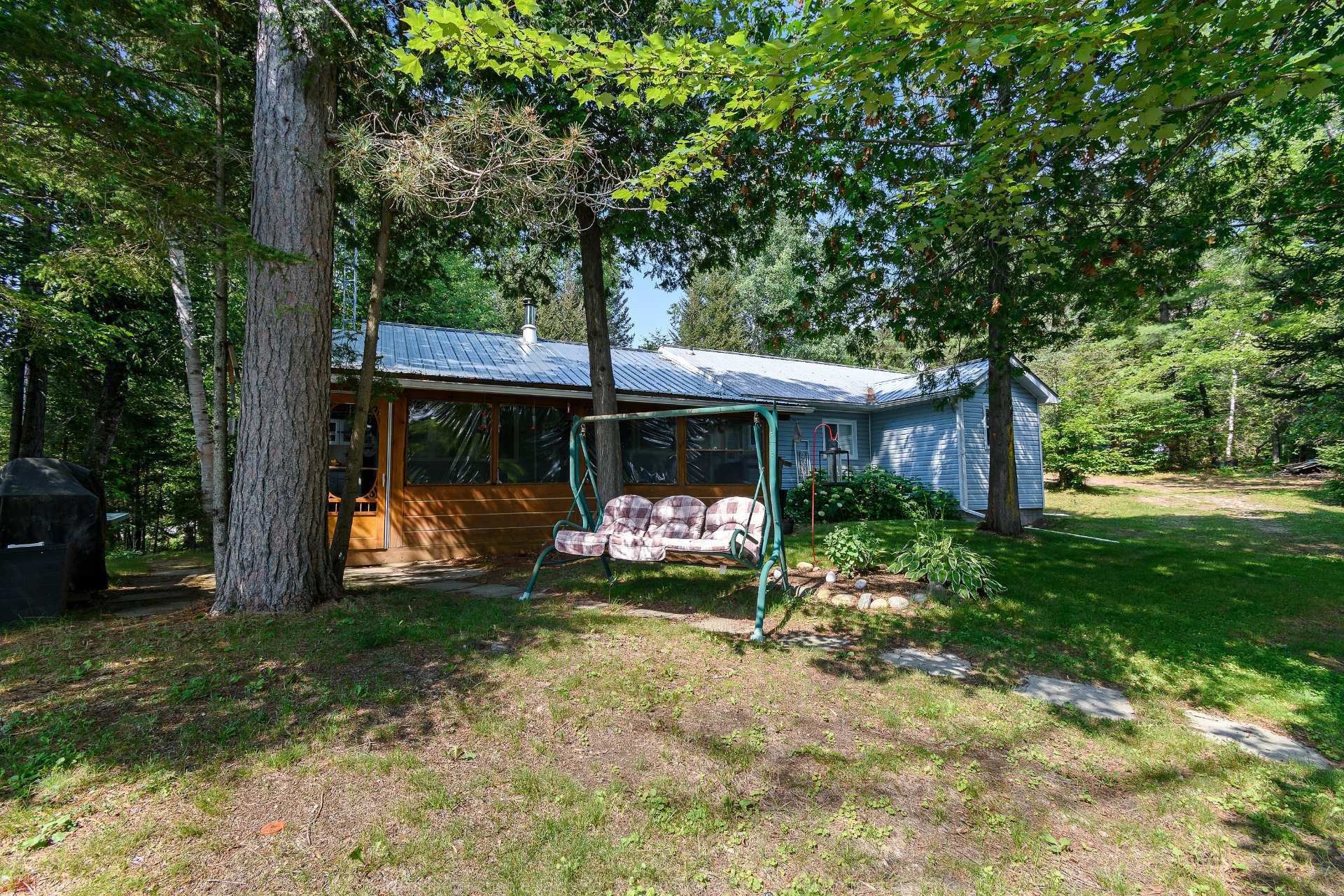 









68


Ch. Stephens

,
Otter Lake,




QC
J0X2P0

