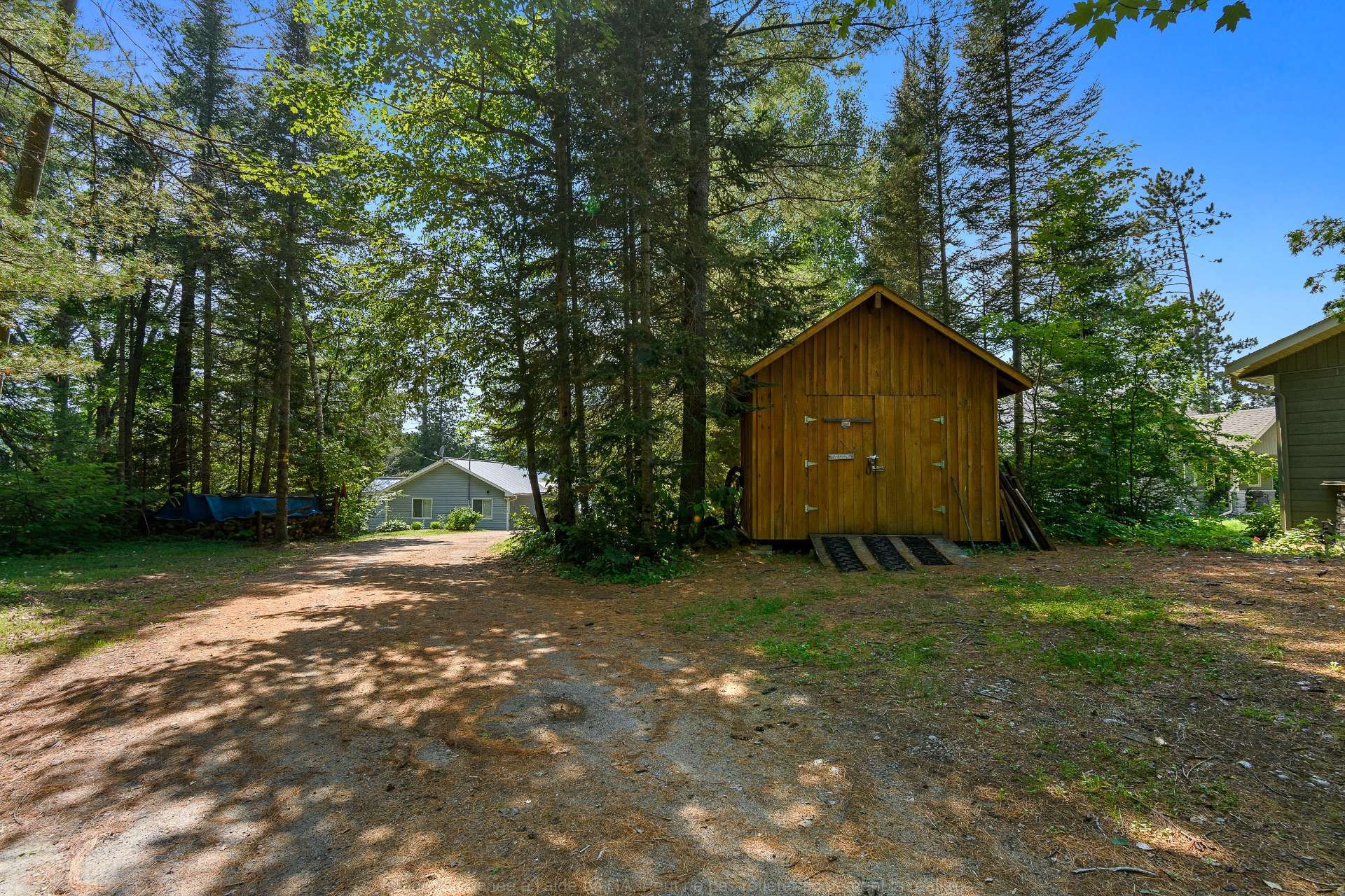 









68


Ch. Stephens

,
Otter Lake,




QC
J0X2P0


