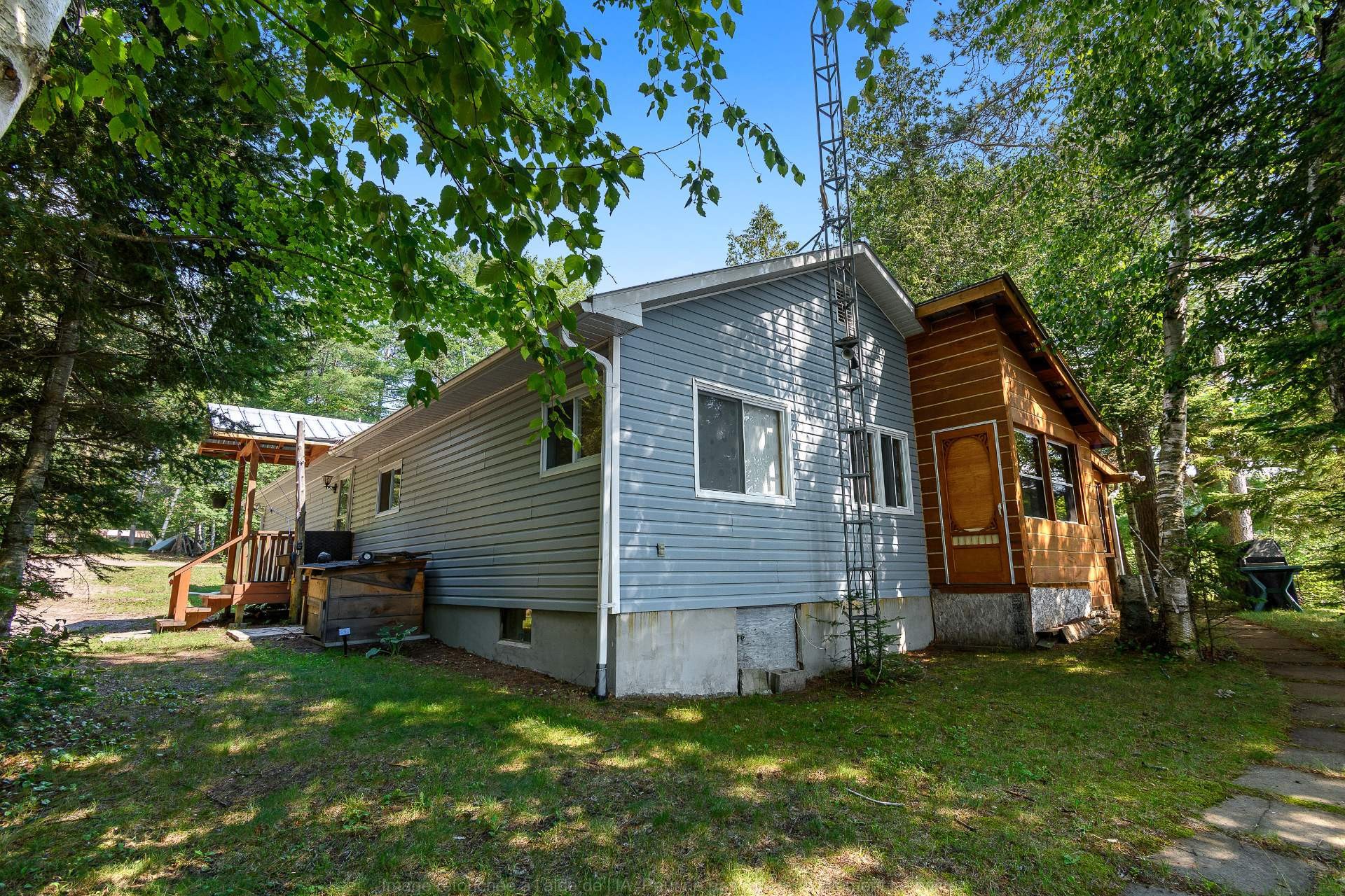 









68


Ch. Stephens

,
Otter Lake,




QC
J0X2P0

