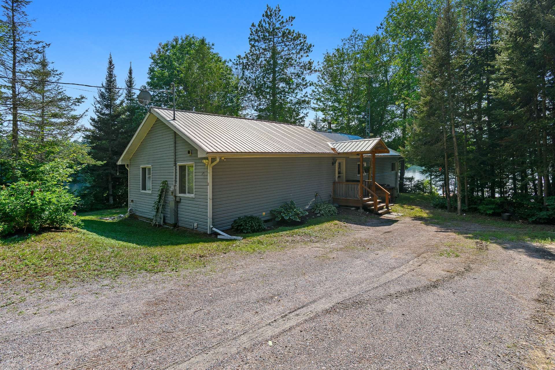 









68


Ch. Stephens

,
Otter Lake,




QC
J0X2P0


