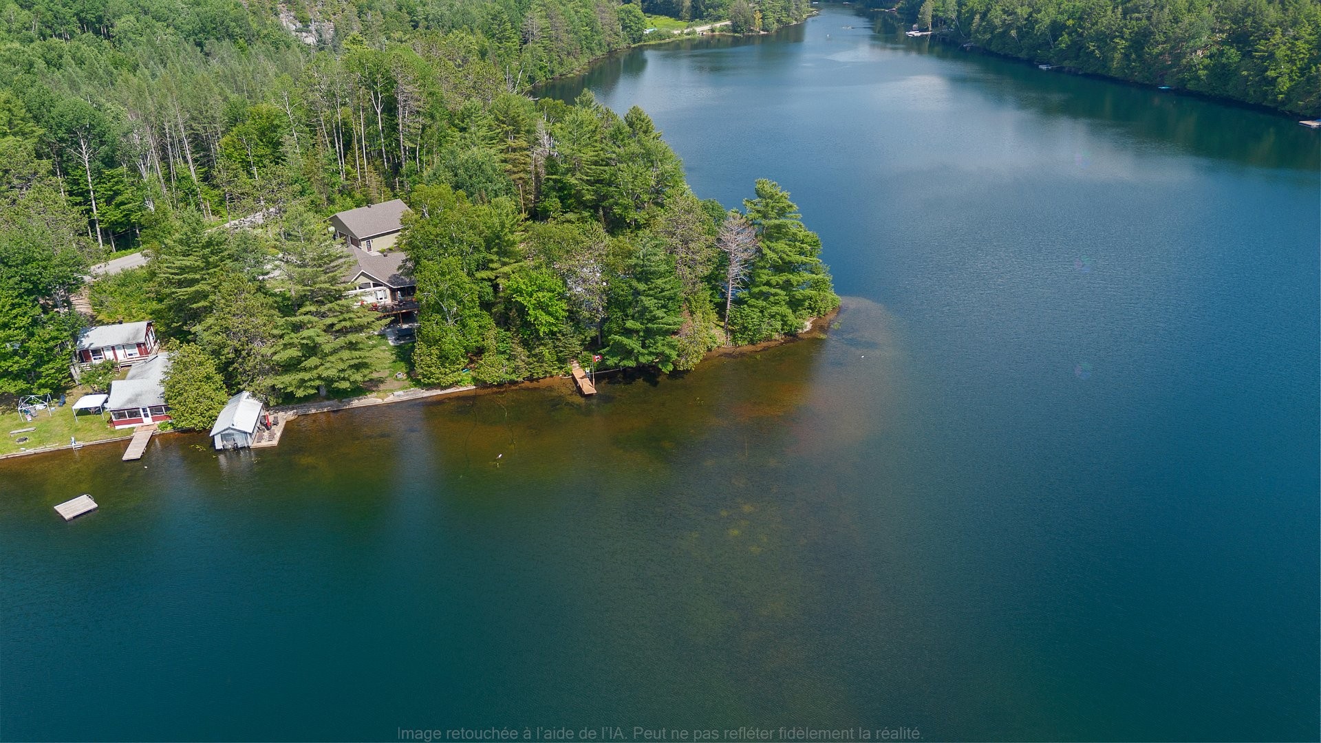 









68


Ch. Stephens

,
Otter Lake,




QC
J0X2P0

