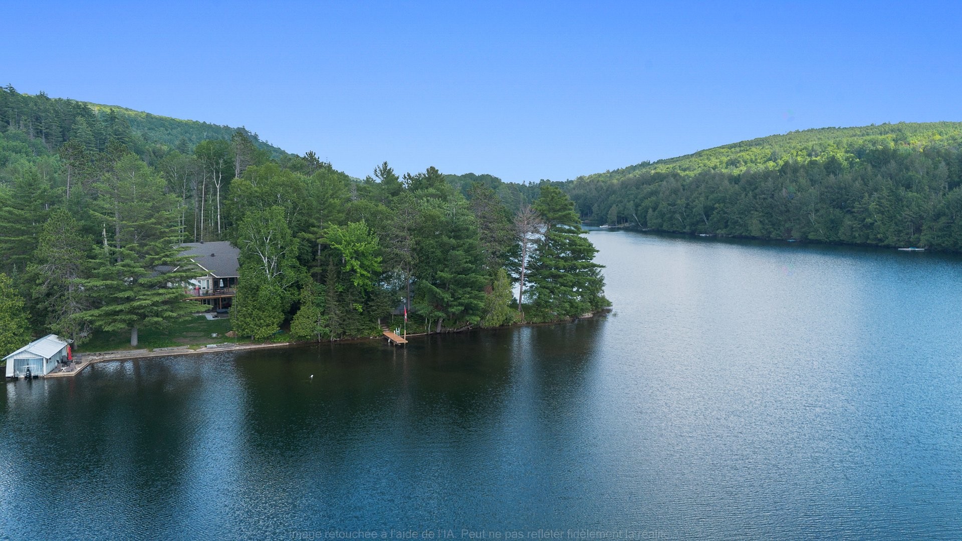 









68


Ch. Stephens

,
Otter Lake,




QC
J0X2P0

