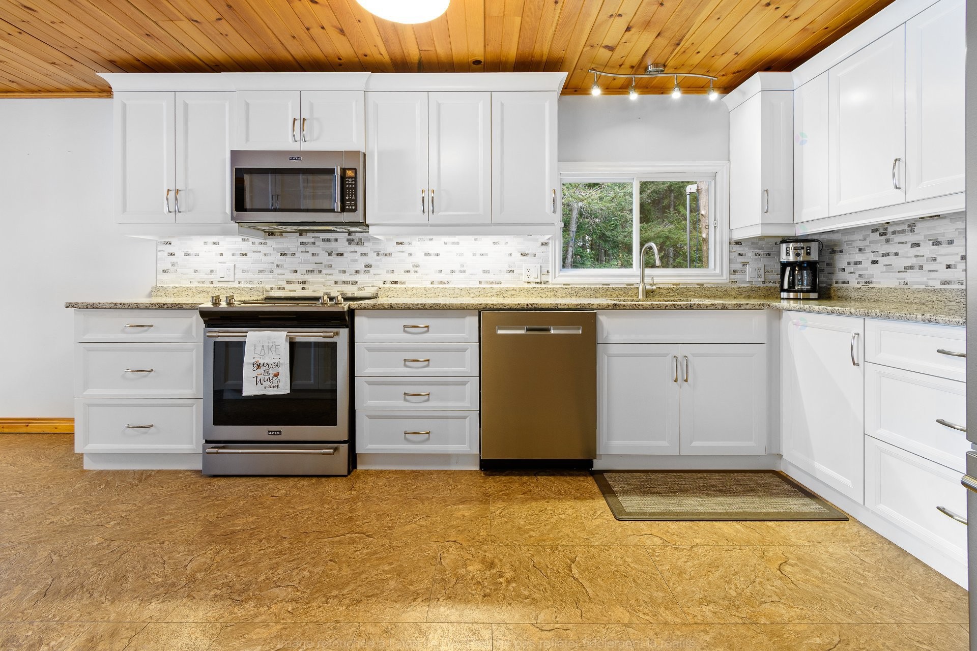 









68


Ch. Stephens

,
Otter Lake,




QC
J0X2P0

