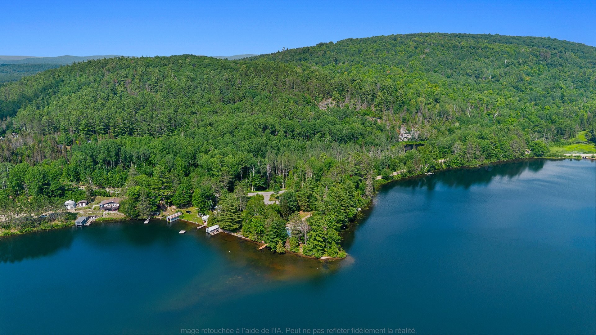 









68


Ch. Stephens

,
Otter Lake,




QC
J0X2P0

