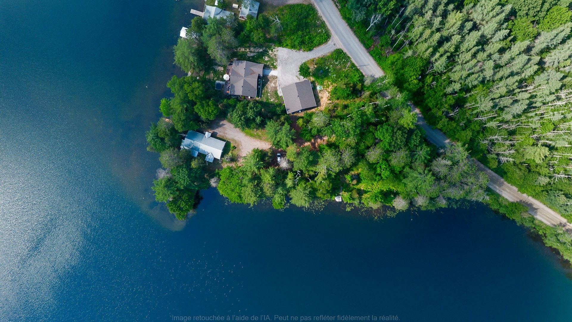 









68


Ch. Stephens

,
Otter Lake,




QC
J0X2P0


