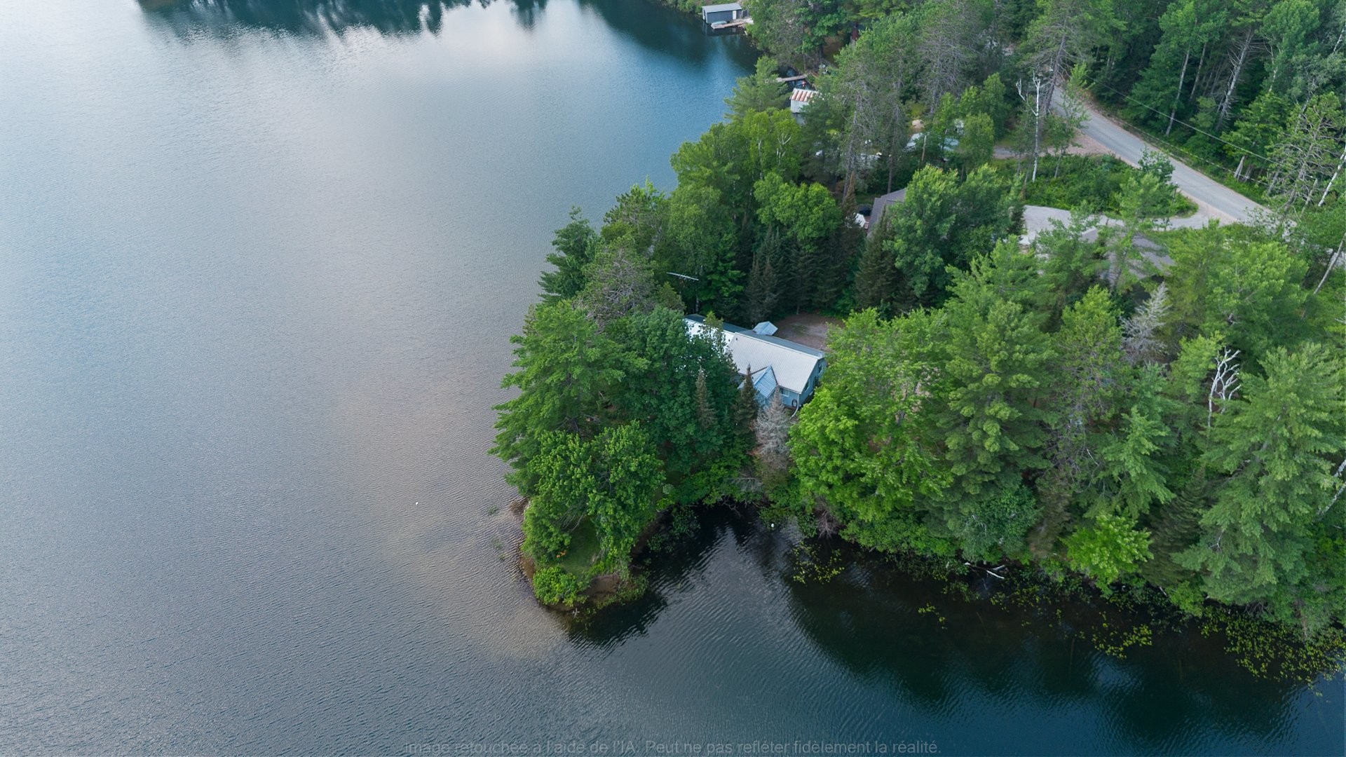 









68


Ch. Stephens

,
Otter Lake,




QC
J0X2P0

