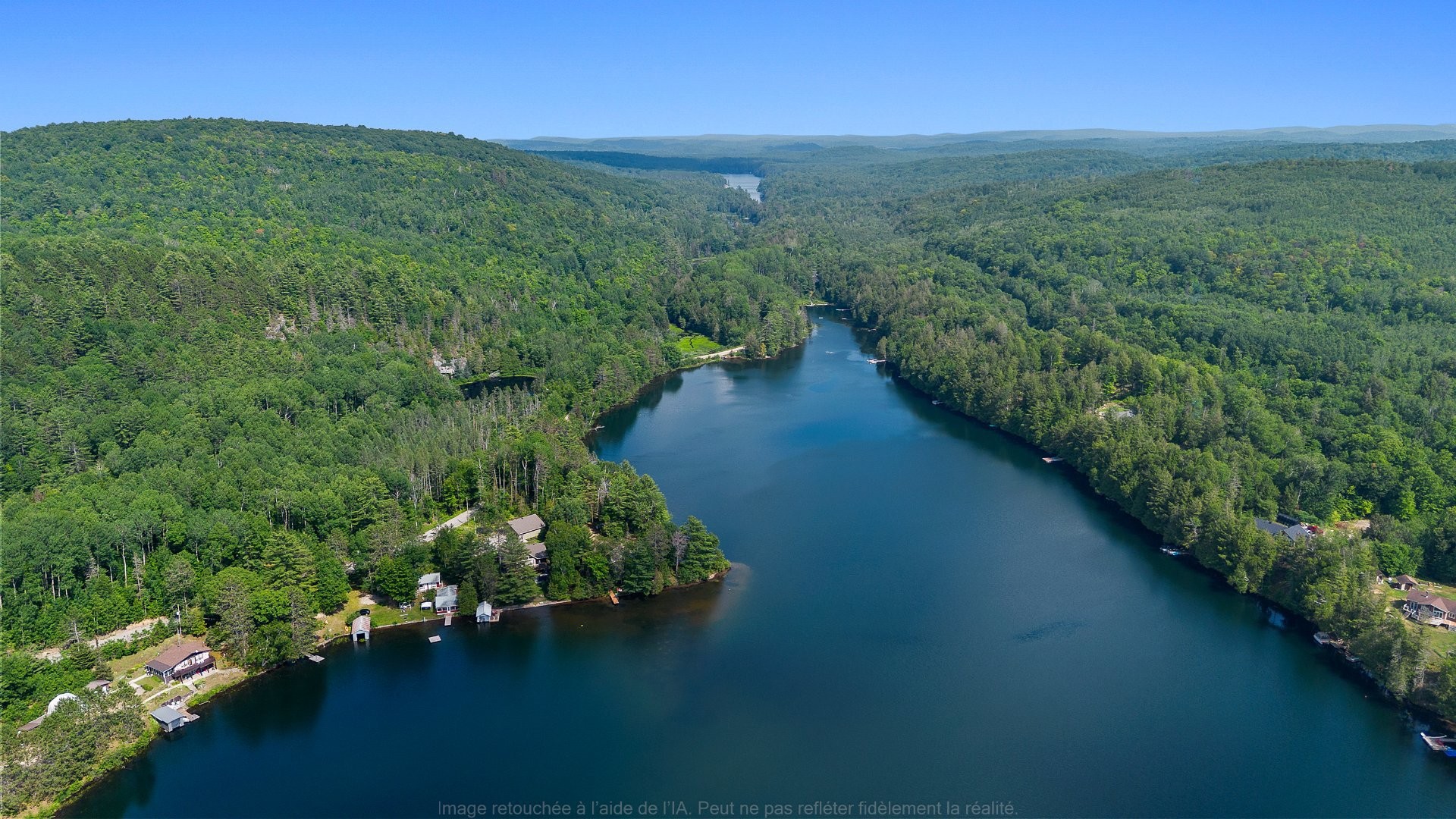 









68


Ch. Stephens

,
Otter Lake,




QC
J0X2P0

