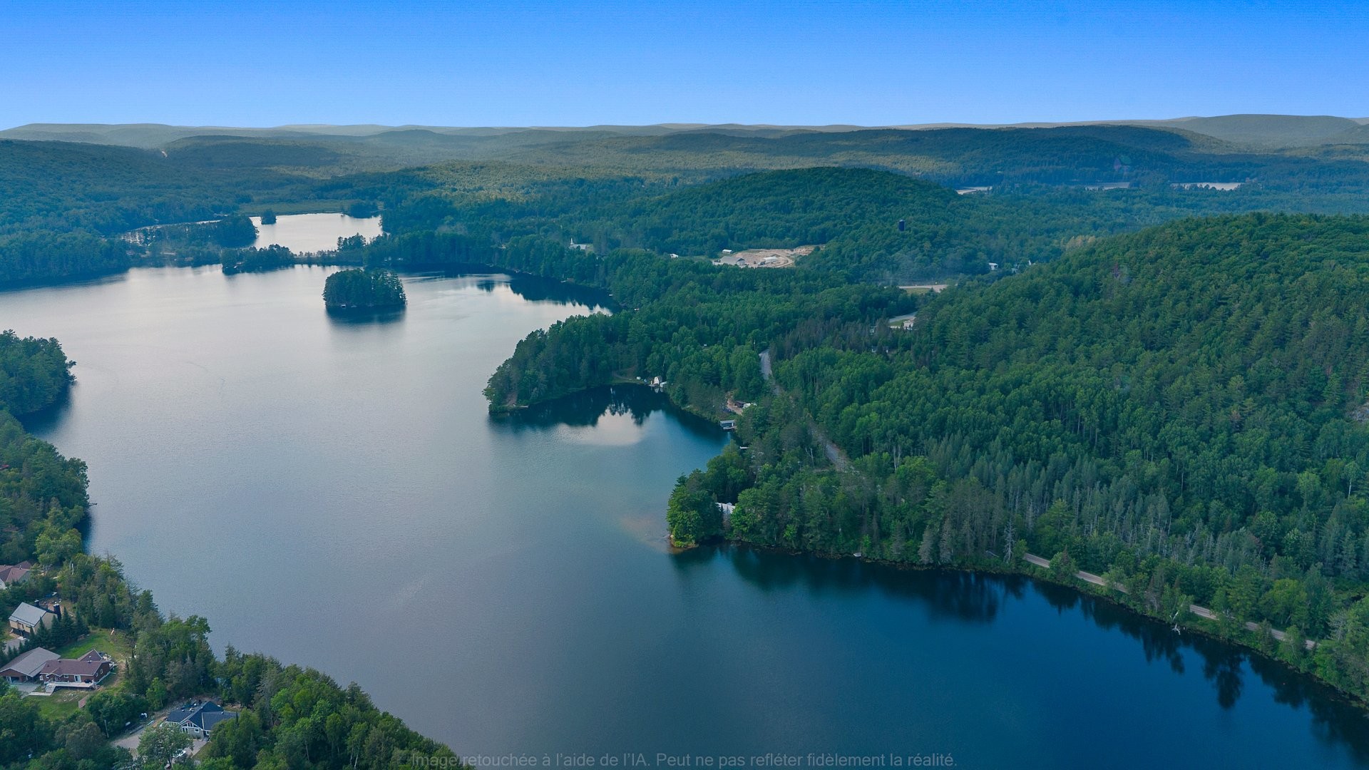 









68


Ch. Stephens

,
Otter Lake,




QC
J0X2P0

