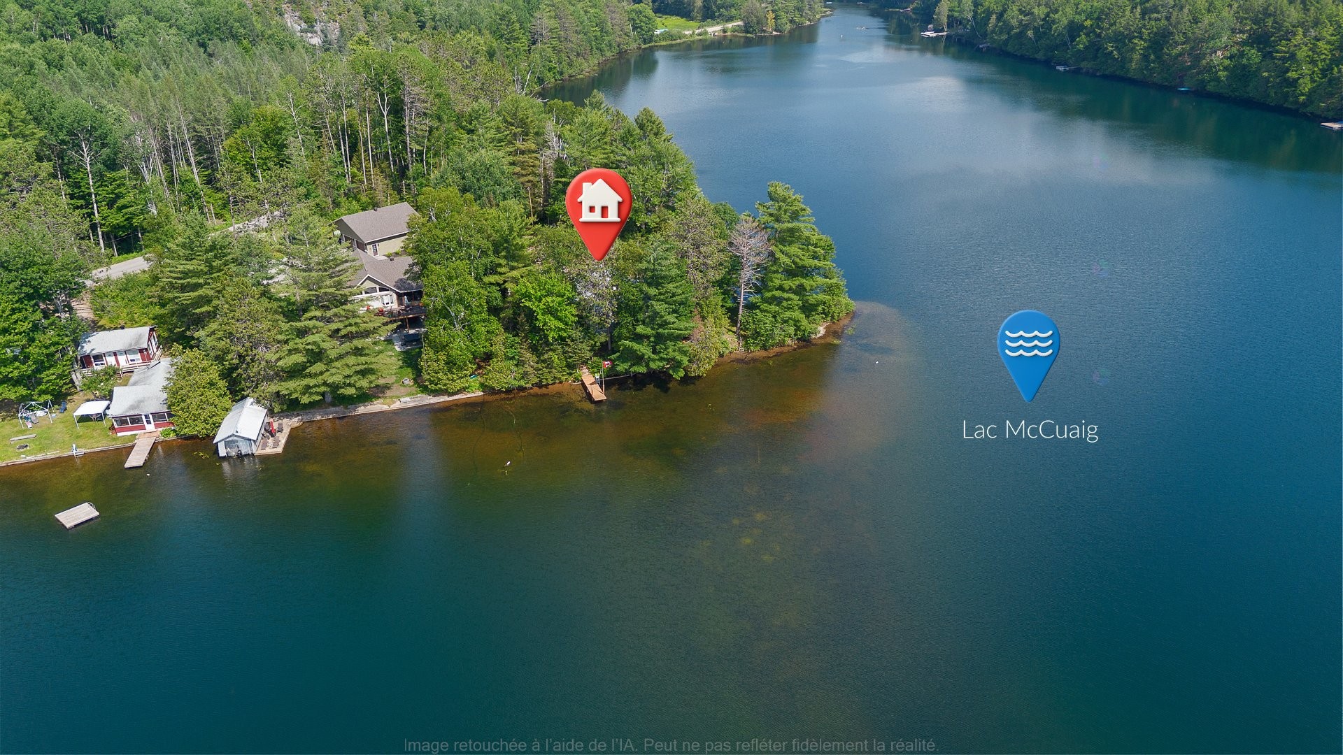 









68


Ch. Stephens

,
Otter Lake,




QC
J0X2P0

