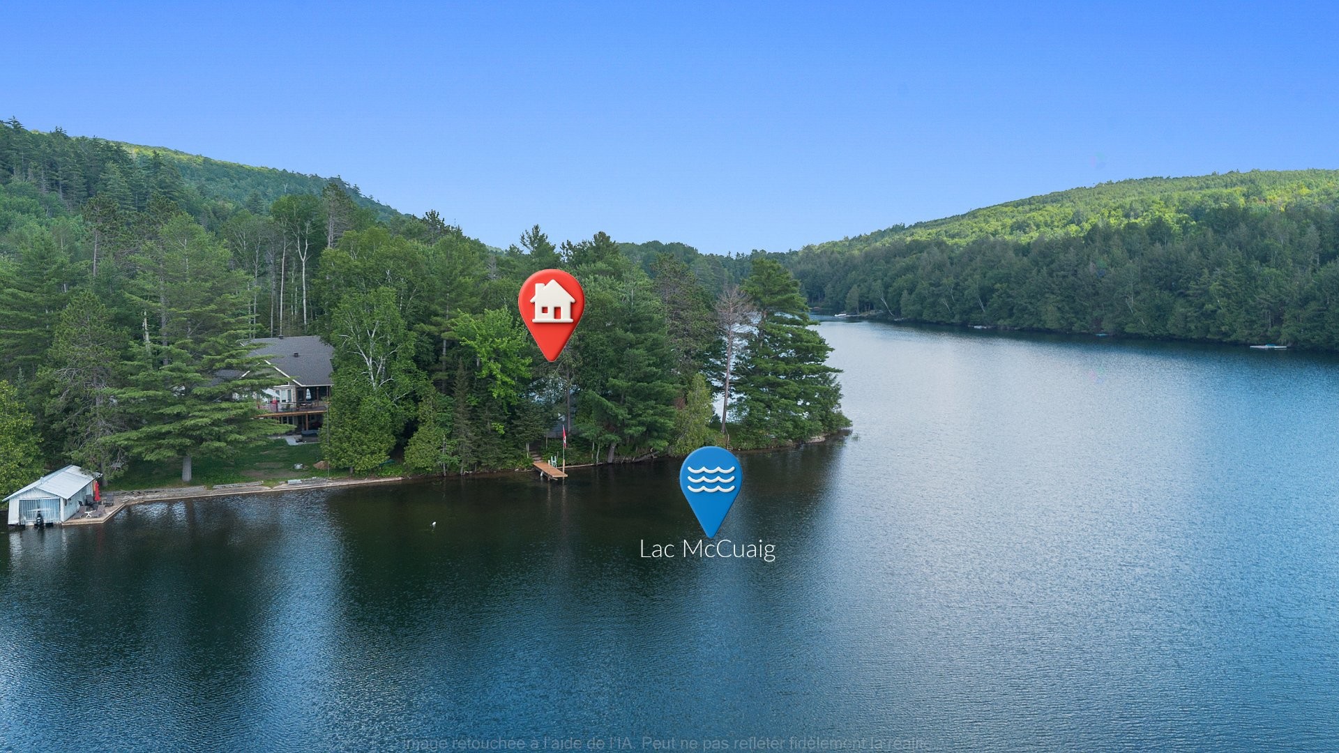 









68


Ch. Stephens

,
Otter Lake,




QC
J0X2P0


