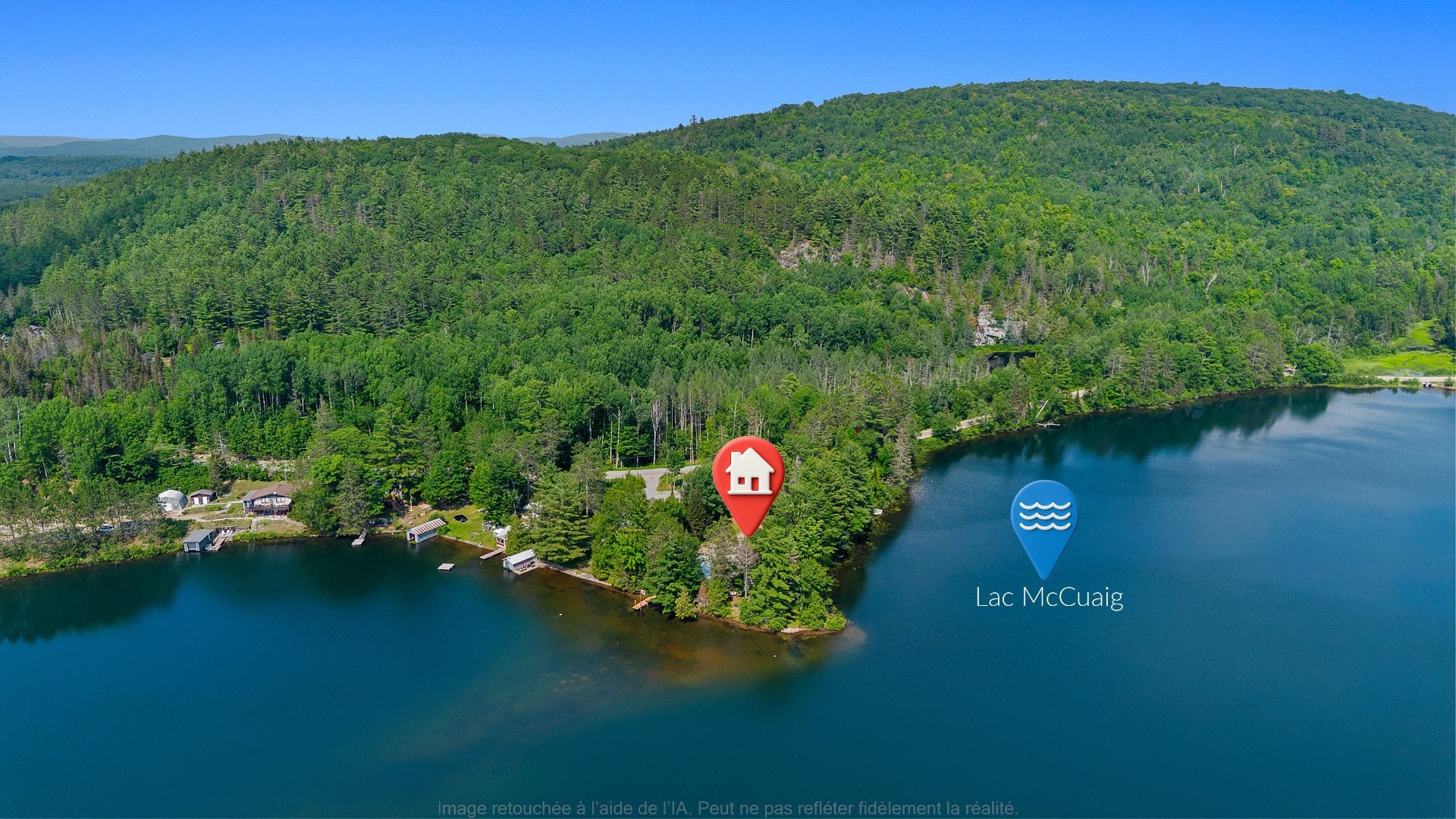 









68


Ch. Stephens

,
Otter Lake,




QC
J0X2P0

