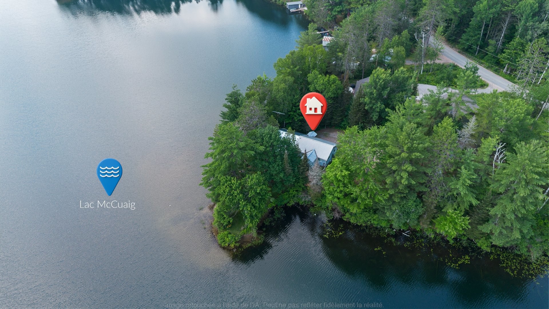 









68


Ch. Stephens

,
Otter Lake,




QC
J0X2P0

