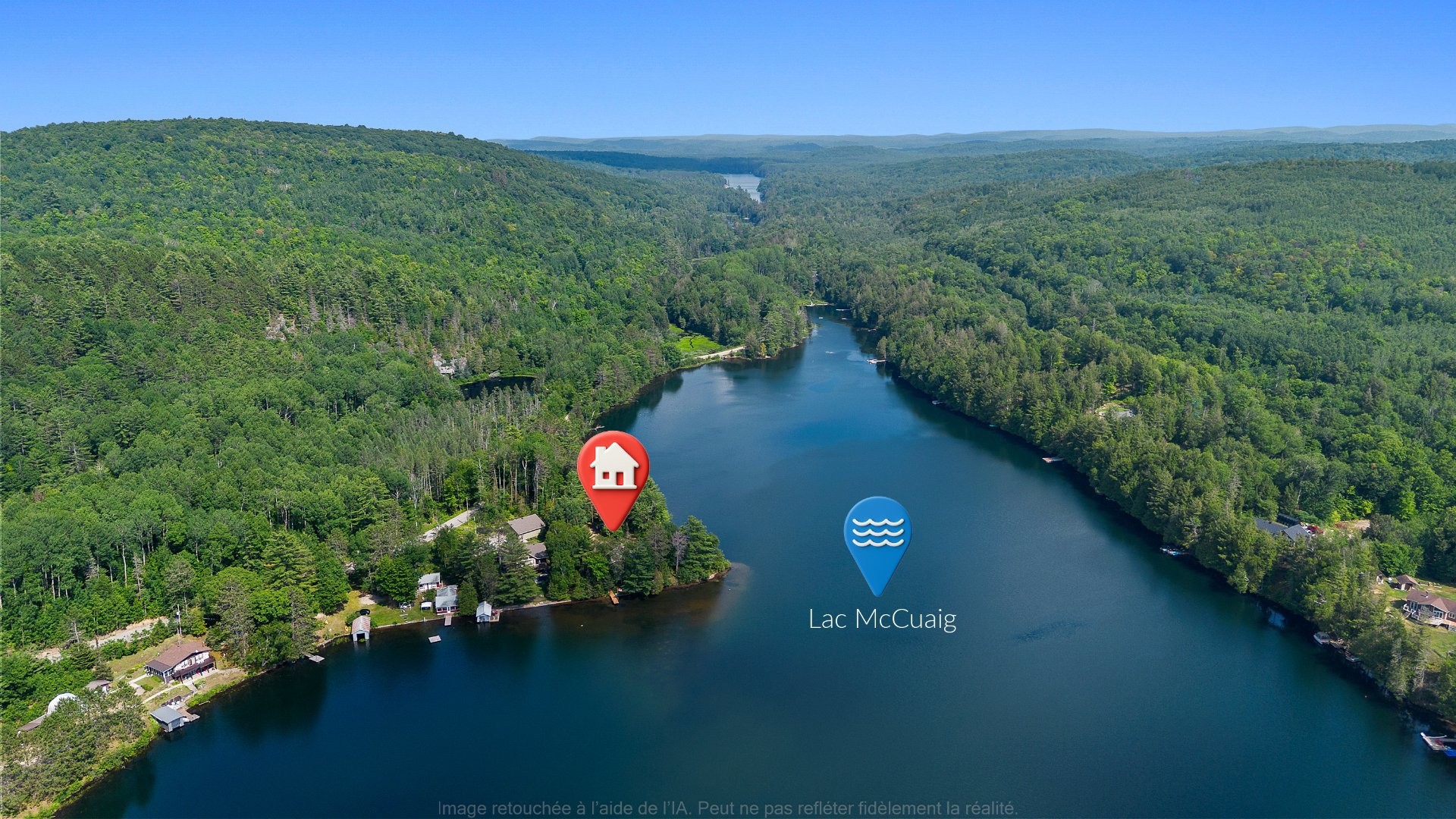 









68


Ch. Stephens

,
Otter Lake,




QC
J0X2P0

