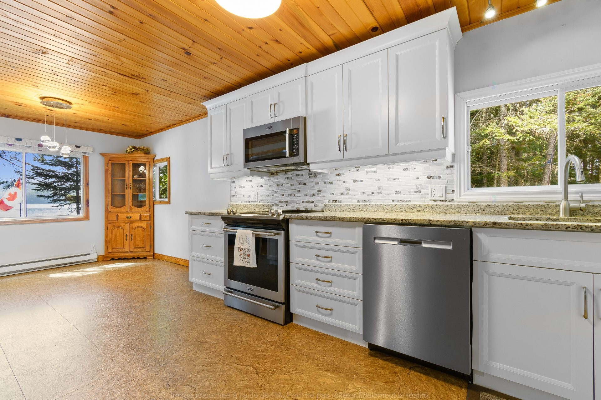 









68


Ch. Stephens

,
Otter Lake,




QC
J0X2P0


