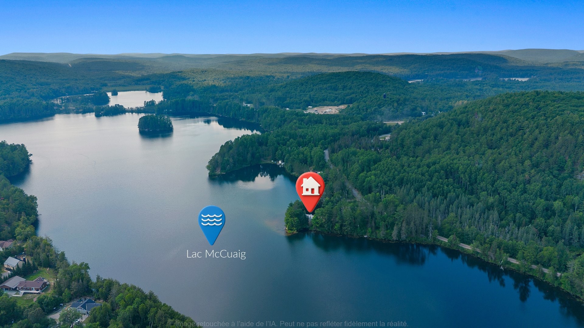 









68


Ch. Stephens

,
Otter Lake,




QC
J0X2P0

