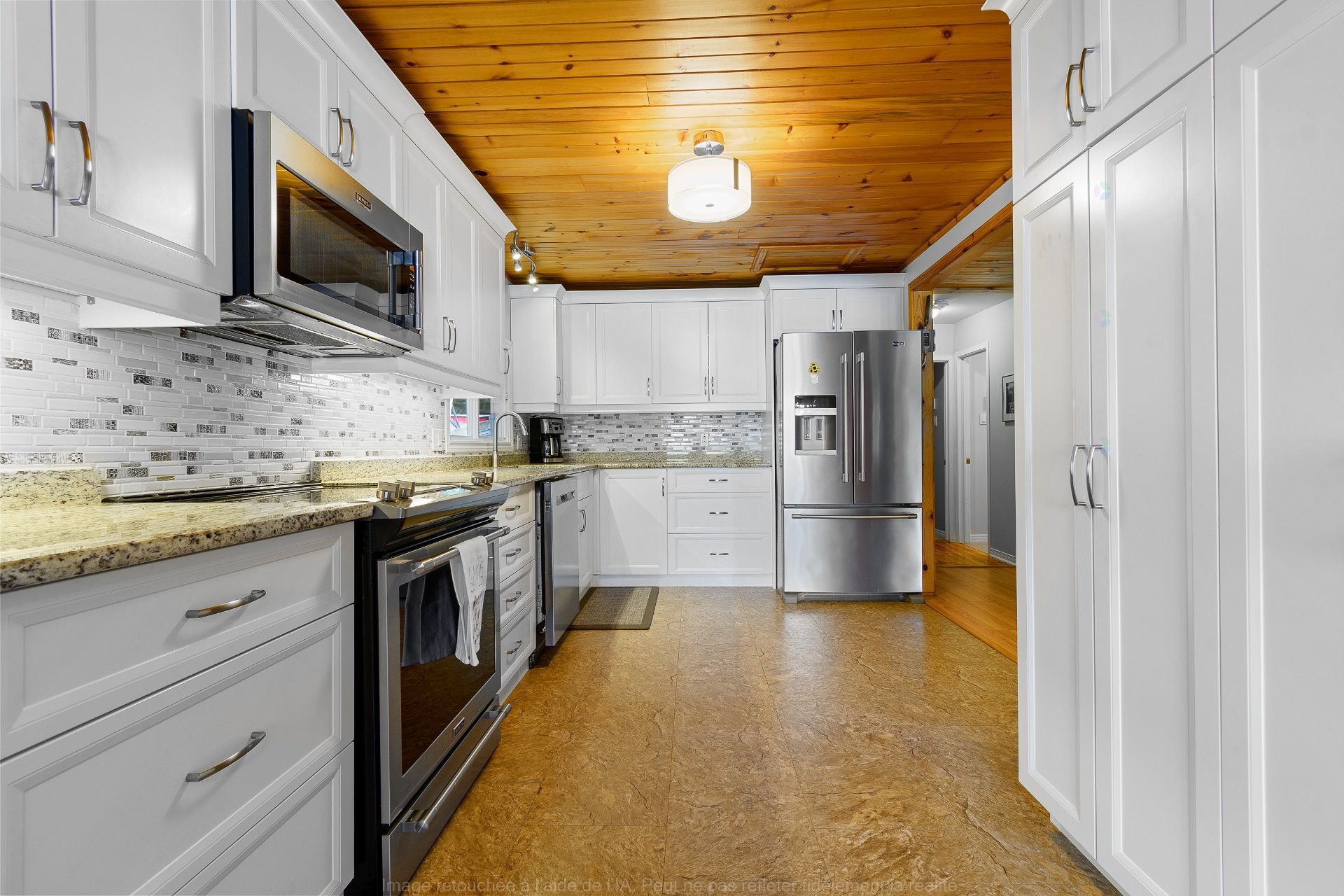 









68


Ch. Stephens

,
Otter Lake,




QC
J0X2P0

