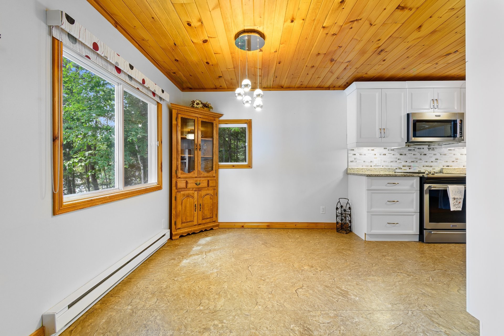 









68


Ch. Stephens

,
Otter Lake,




QC
J0X2P0

