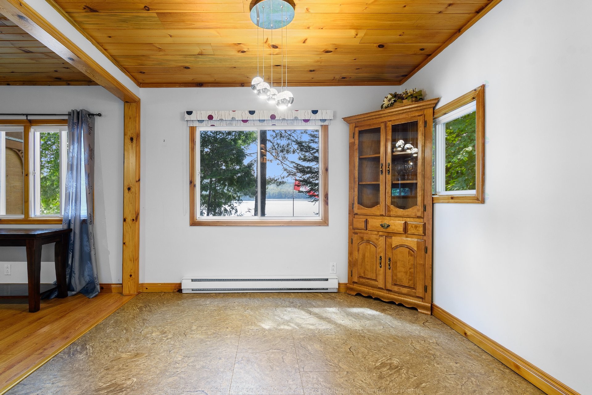 









68


Ch. Stephens

,
Otter Lake,




QC
J0X2P0

