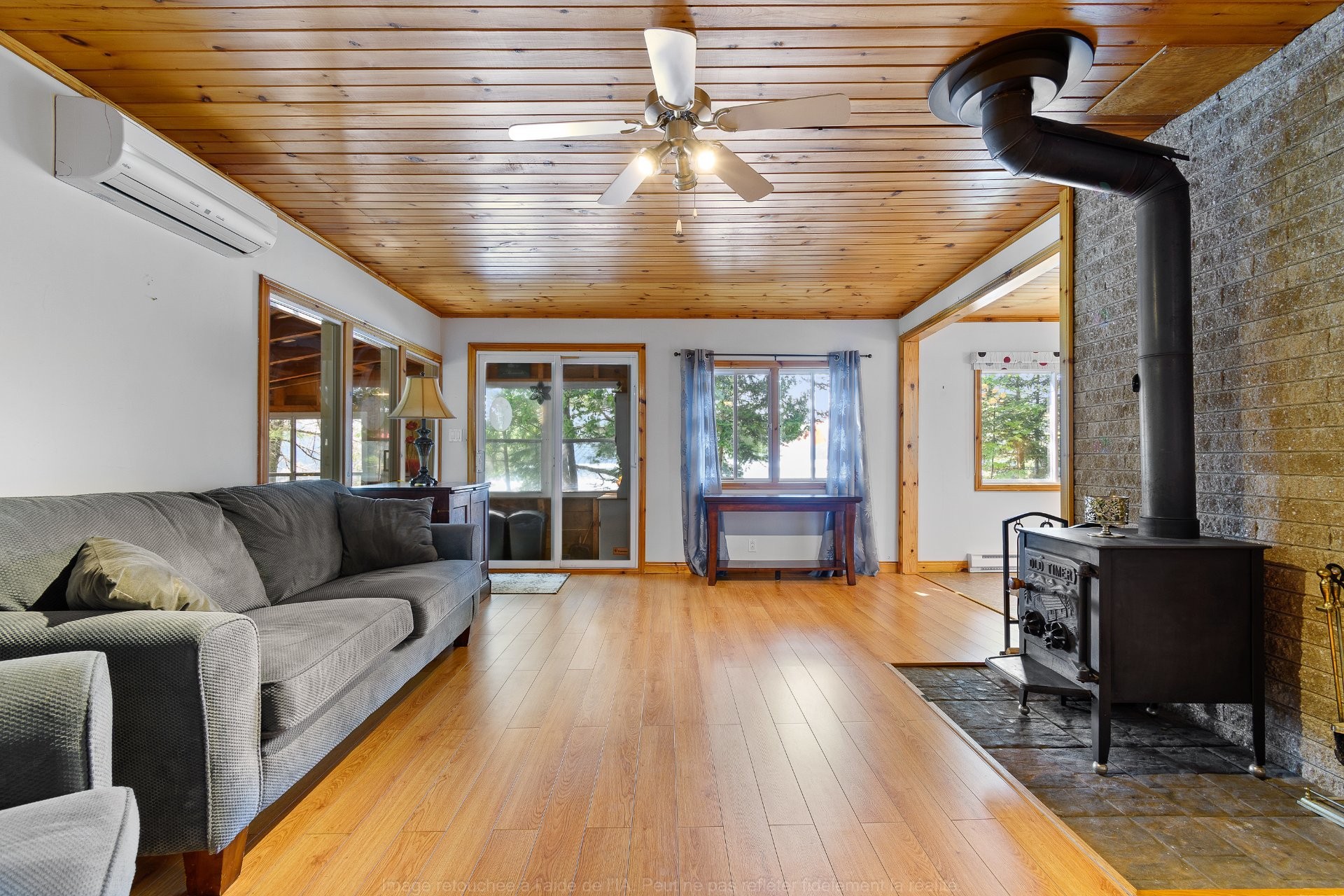 









68


Ch. Stephens

,
Otter Lake,




QC
J0X2P0


