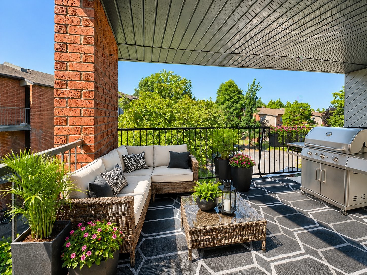 









516


Place Samuel-De Champlain

,
Boucherville,




QC
J4B6P7

