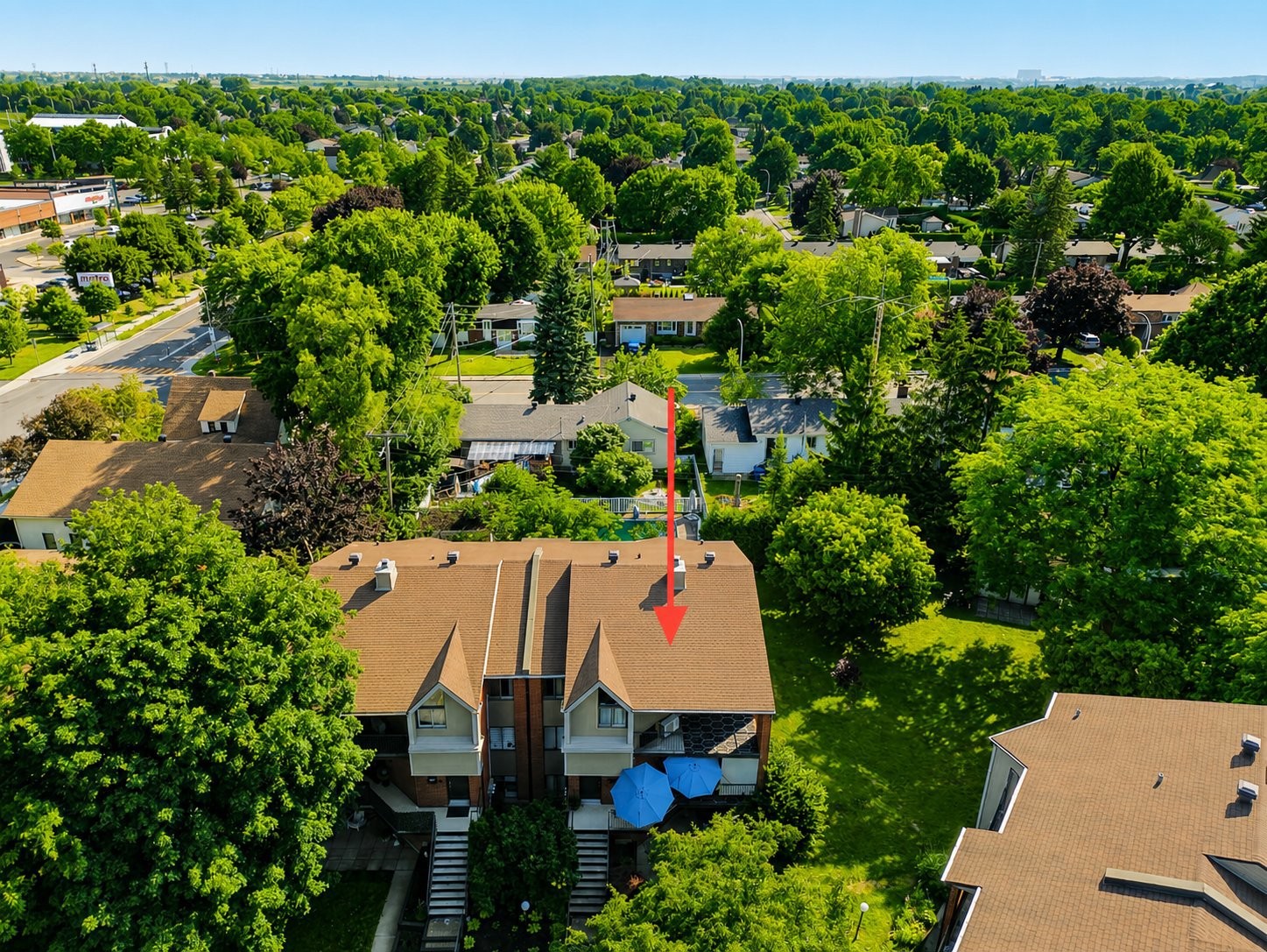 









516


Place Samuel-De Champlain

,
Boucherville,




QC
J4B6P7

