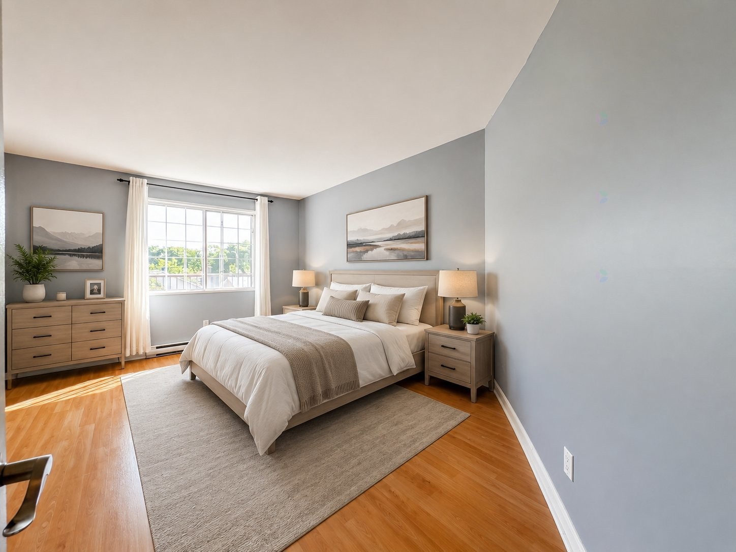 









516


Place Samuel-De Champlain

,
Boucherville,




QC
J4B6P7

