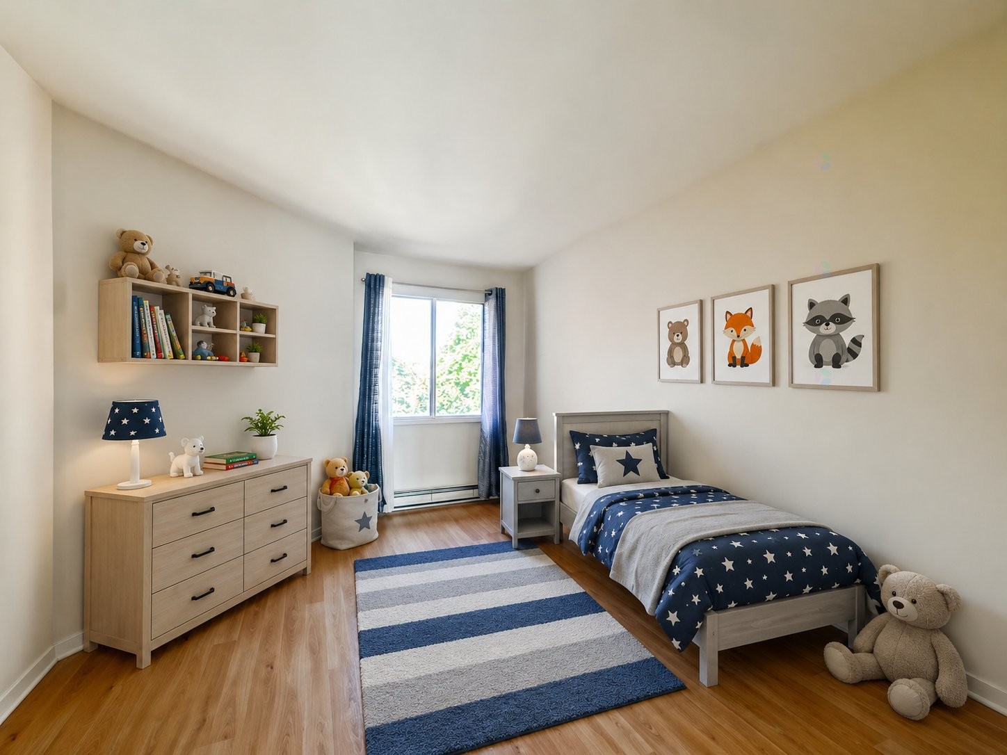 









516


Place Samuel-De Champlain

,
Boucherville,




QC
J4B6P7

