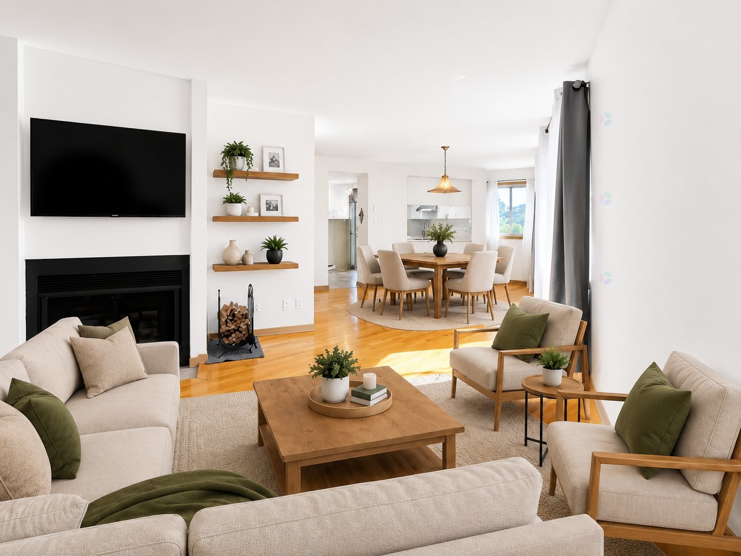 









516


Place Samuel-De Champlain

,
Boucherville,




QC
J4B6P7

