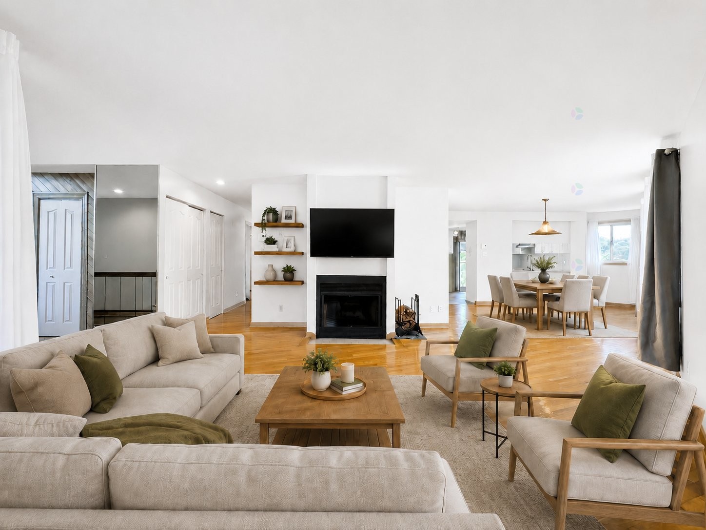 









516


Place Samuel-De Champlain

,
Boucherville,




QC
J4B6P7

