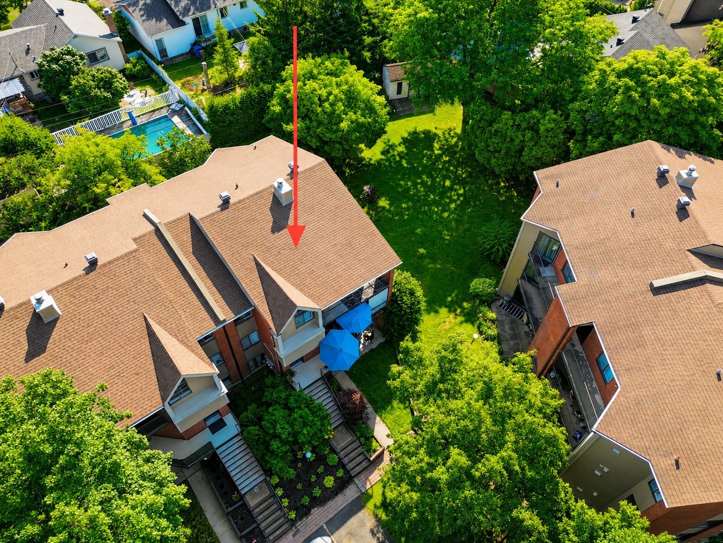 









516


Place Samuel-De Champlain

,
Boucherville,




QC
J4B6P7

