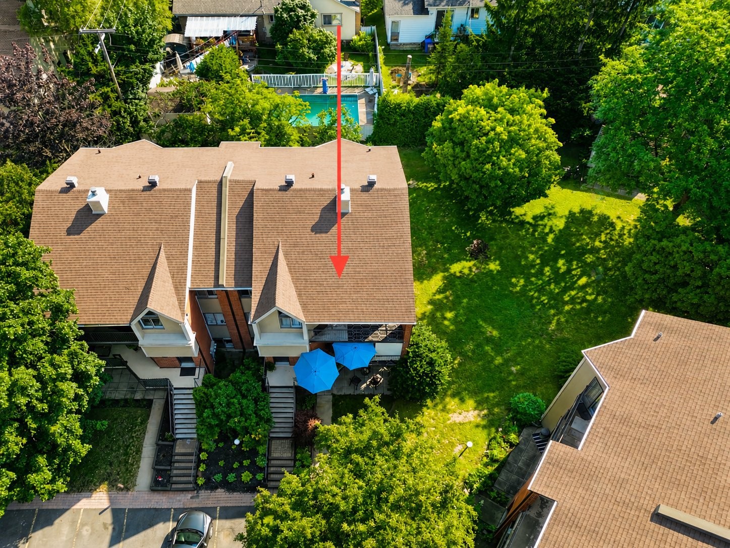 









516


Place Samuel-De Champlain

,
Boucherville,




QC
J4B6P7

