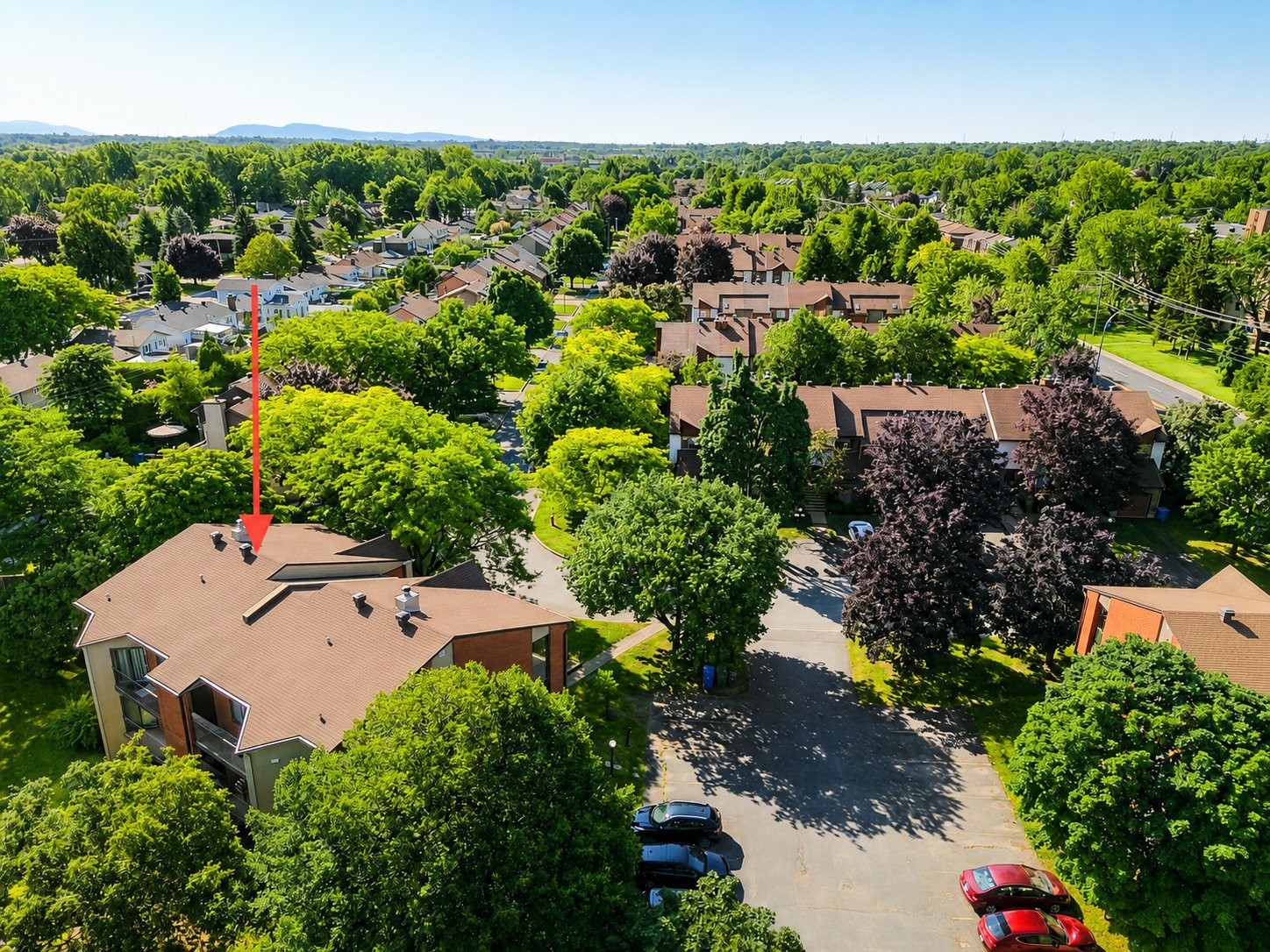 









516


Place Samuel-De Champlain

,
Boucherville,




QC
J4B6P7

