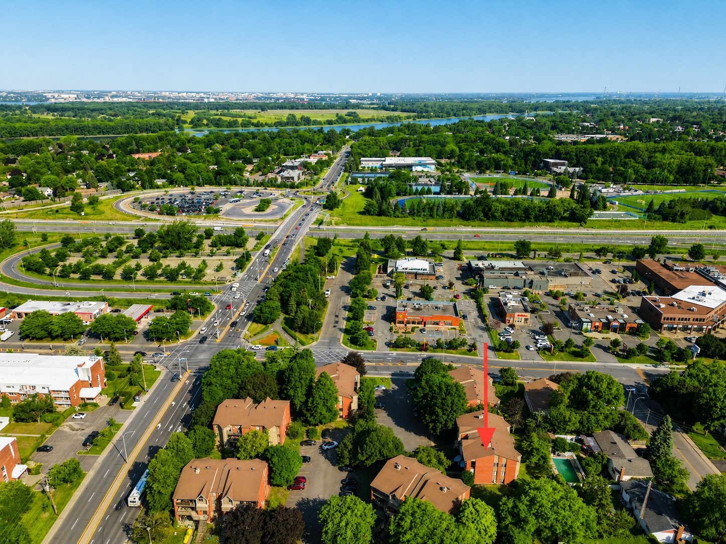 









516


Place Samuel-De Champlain

,
Boucherville,




QC
J4B6P7

