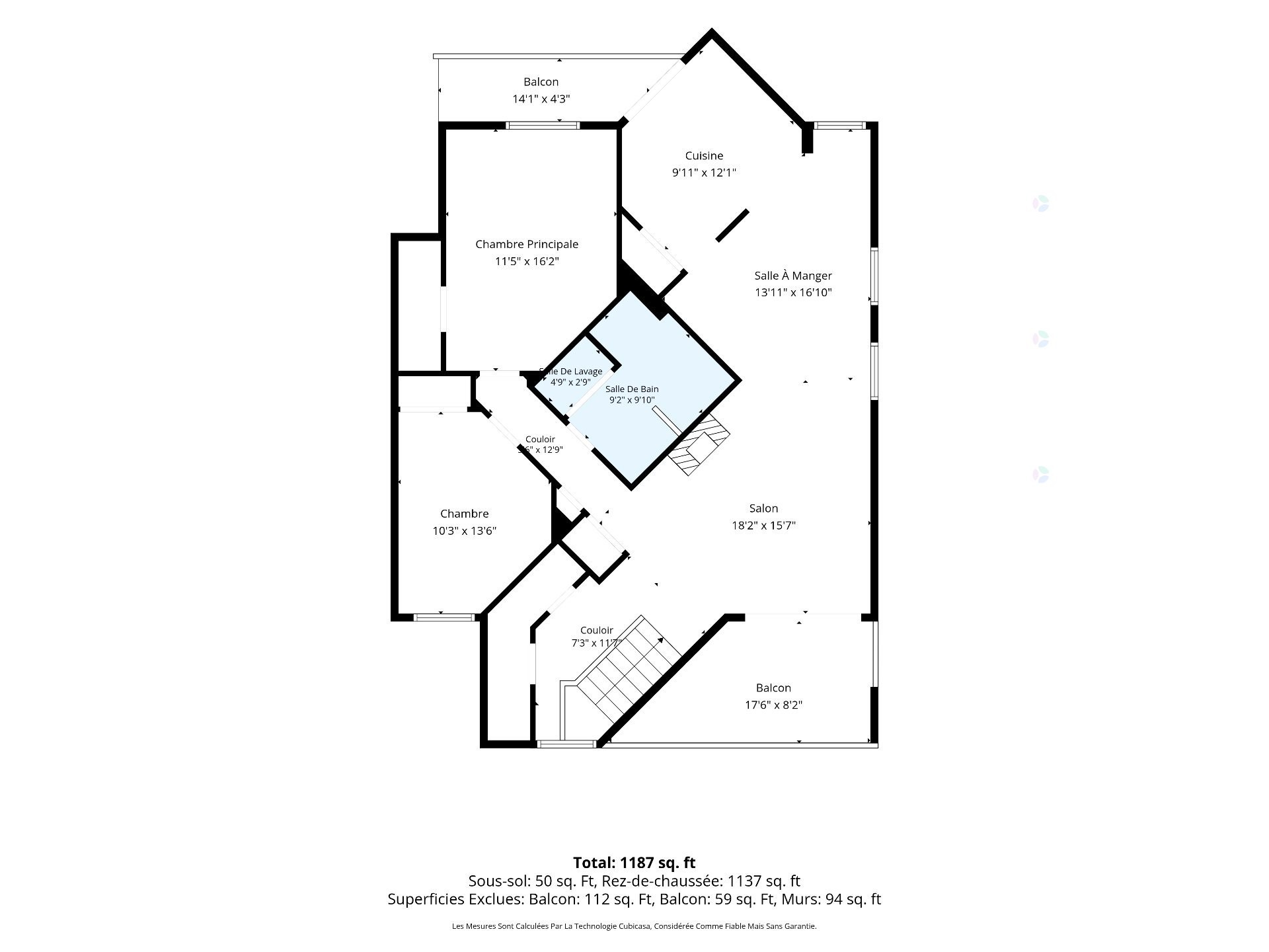 









516


Place Samuel-De Champlain

,
Boucherville,




QC
J4B6P7


