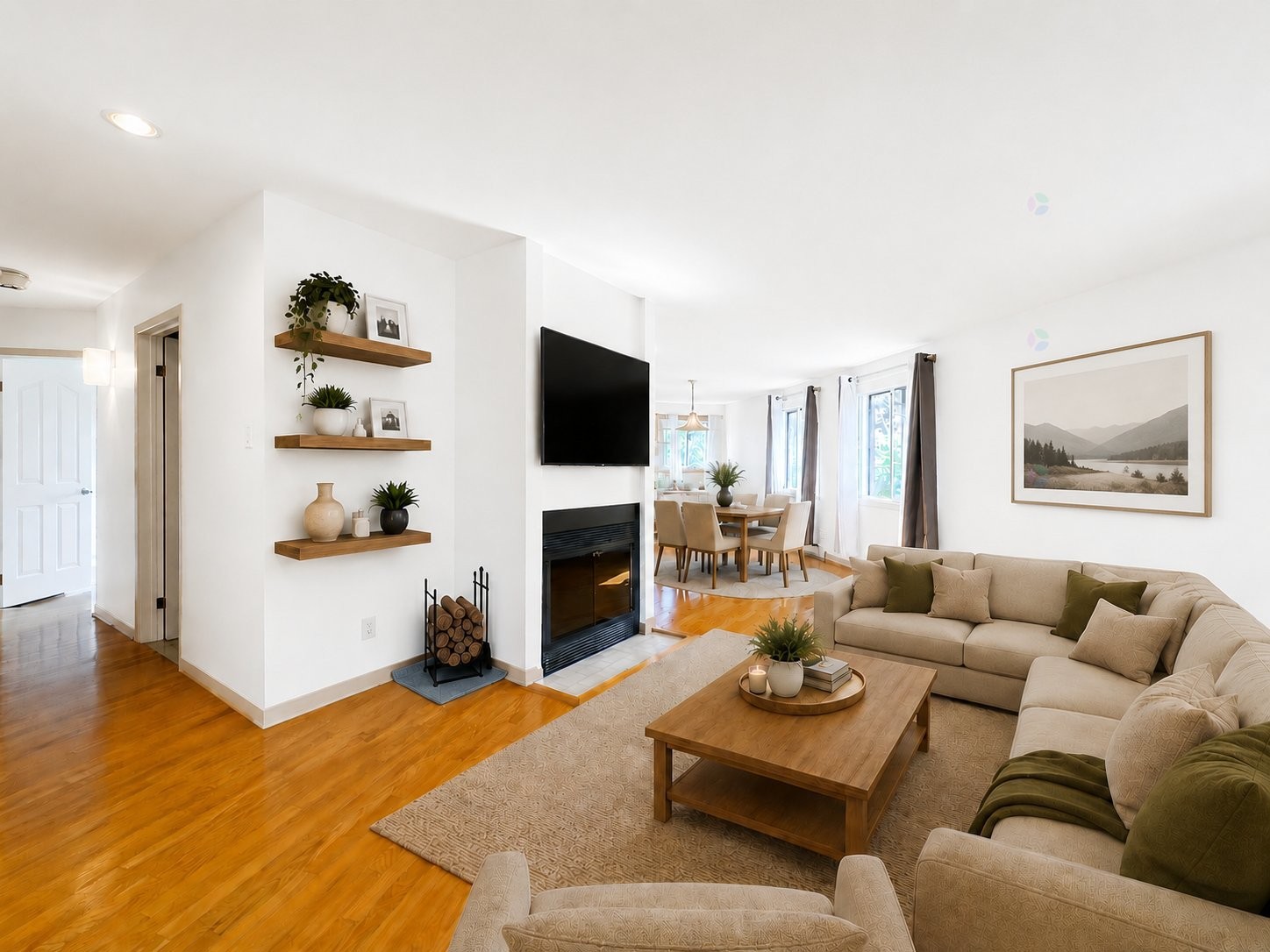 









516


Place Samuel-De Champlain

,
Boucherville,




QC
J4B6P7

