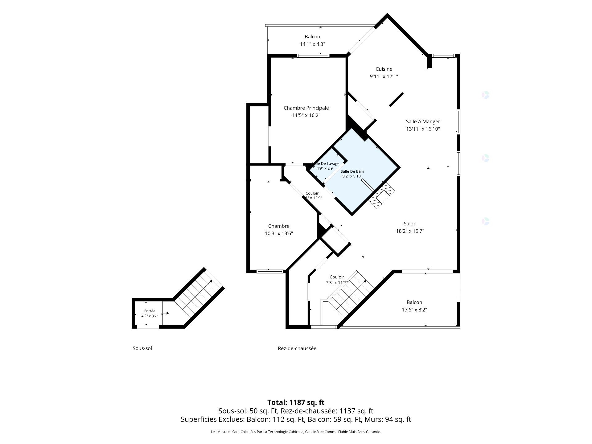 









516


Place Samuel-De Champlain

,
Boucherville,




QC
J4B6P7

