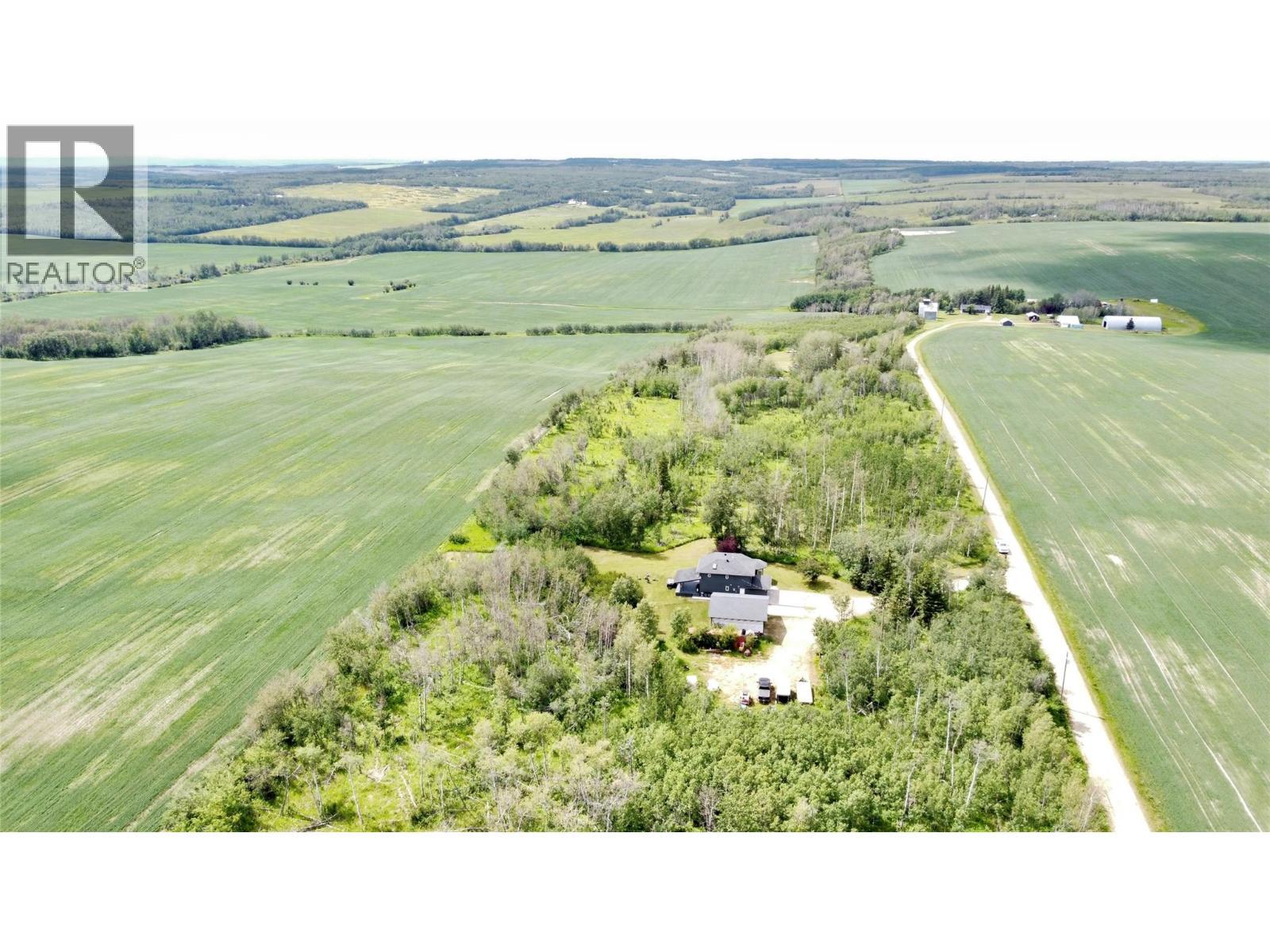 












6385 97 Highway

,
Dawson Creek,




British Columbia
V1G4E7

