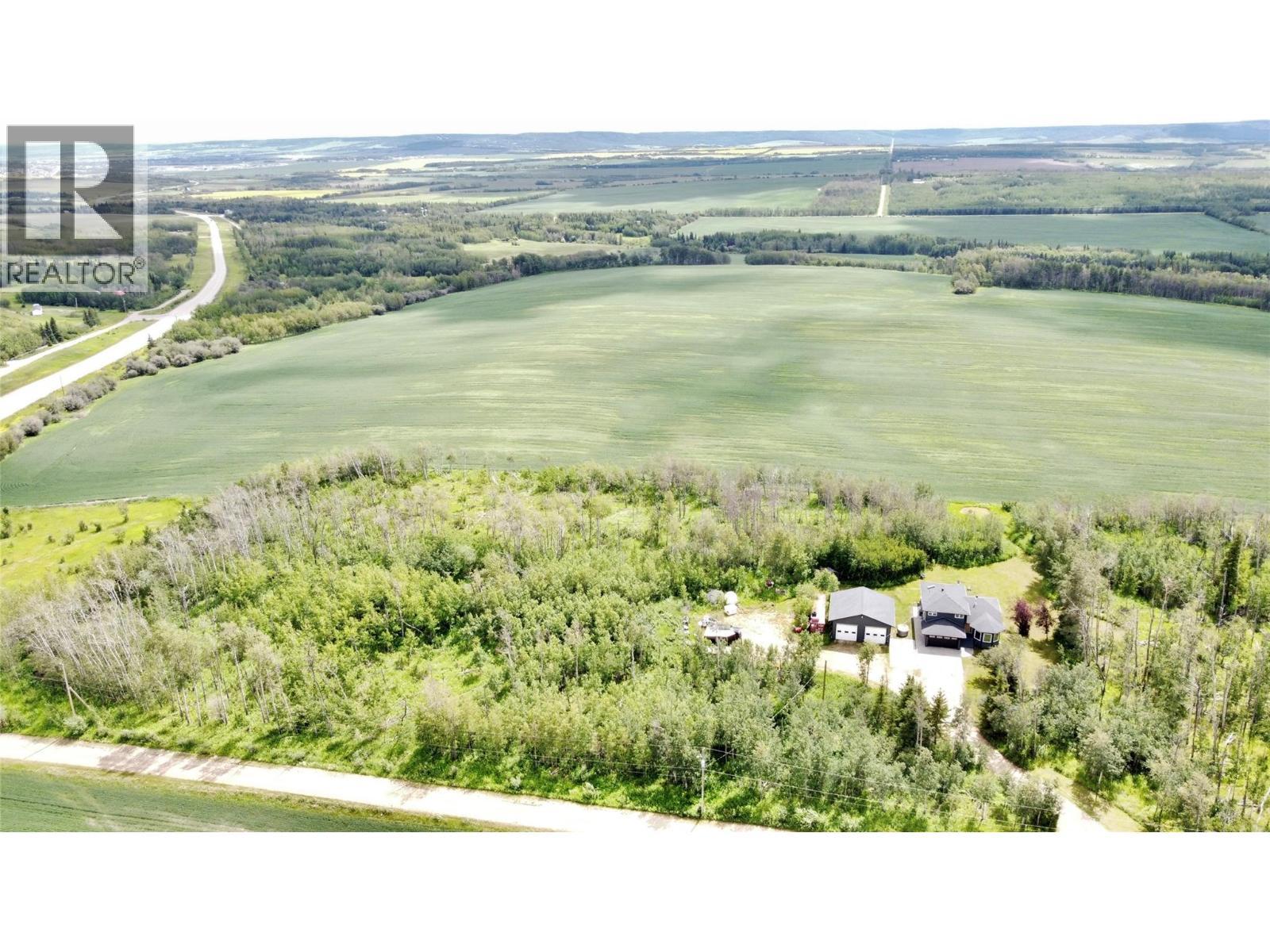 












6385 97 Highway

,
Dawson Creek,




British Columbia
V1G4E7

