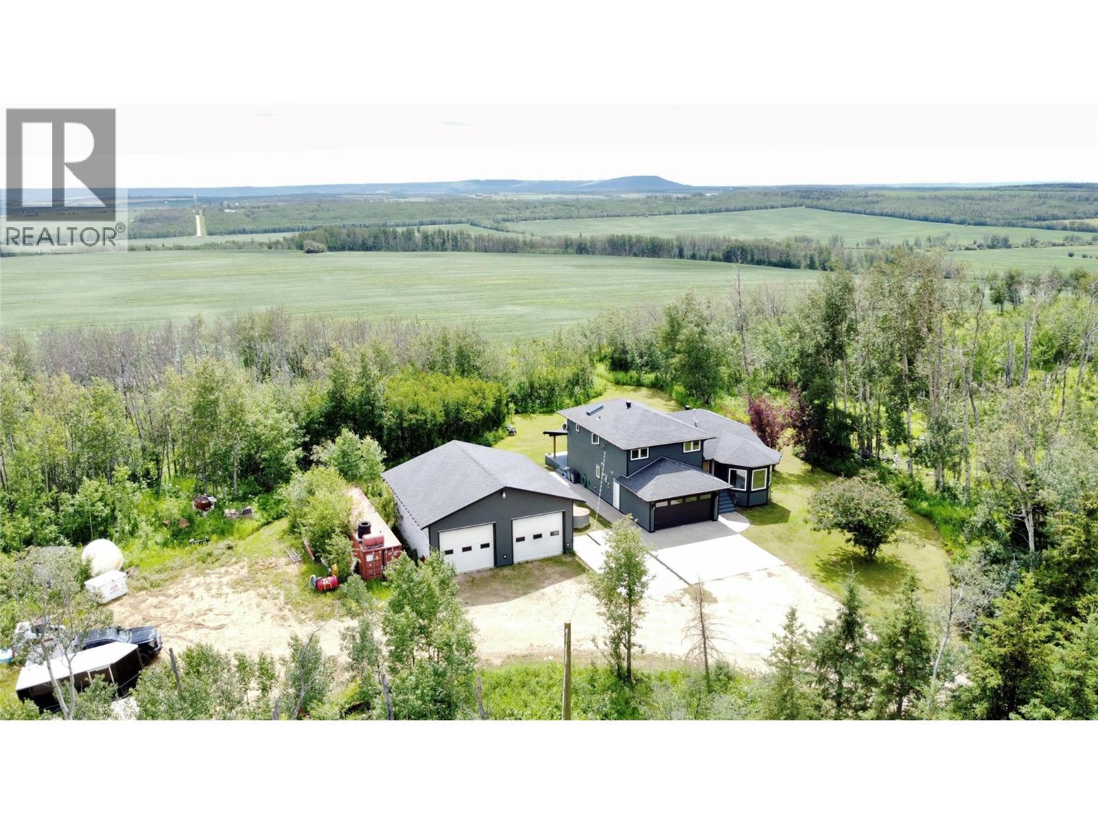 












6385 97 Highway

,
Dawson Creek,




British Columbia
V1G4E7


