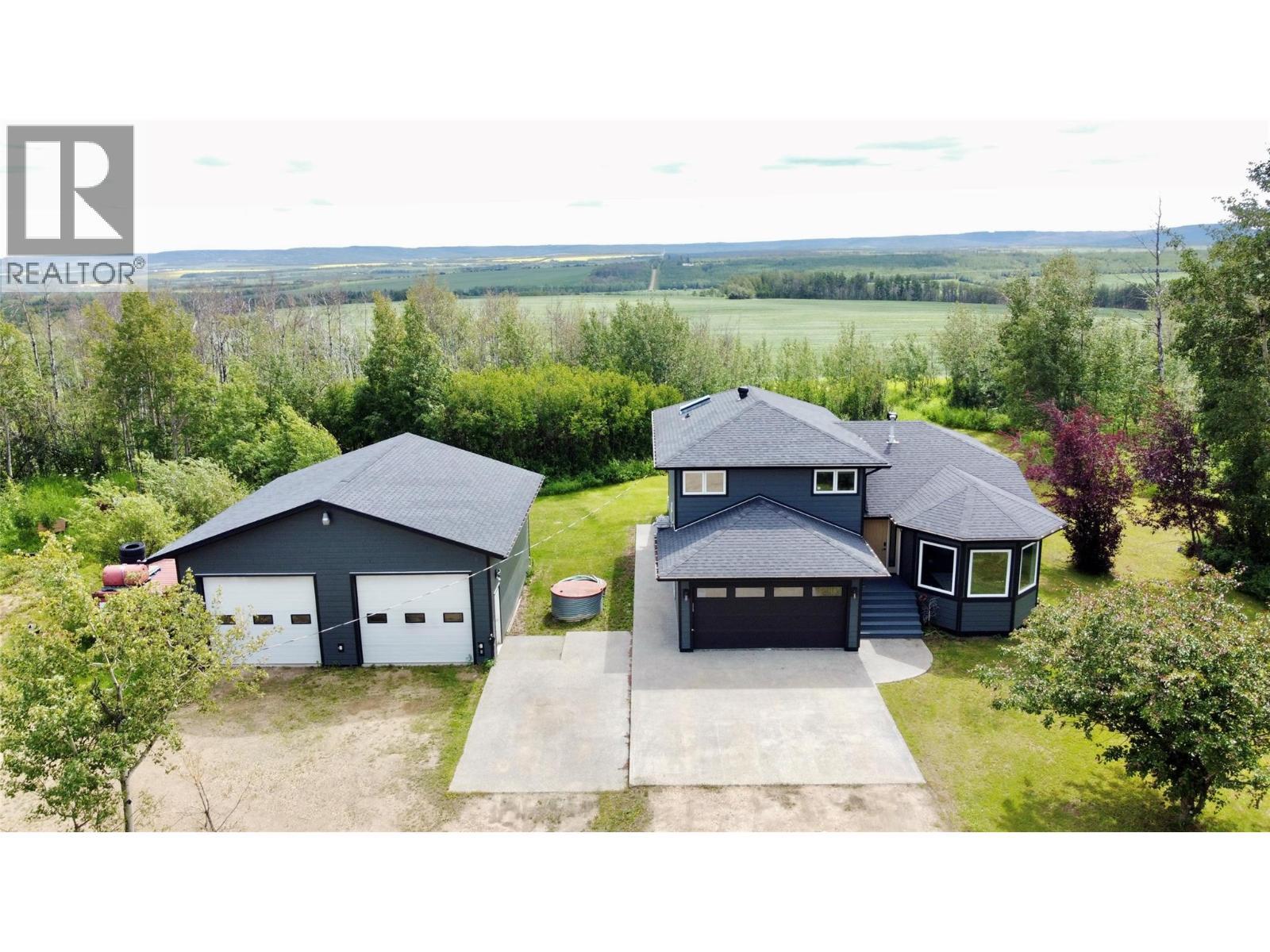 












6385 97 Highway

,
Dawson Creek,




British Columbia
V1G4E7

