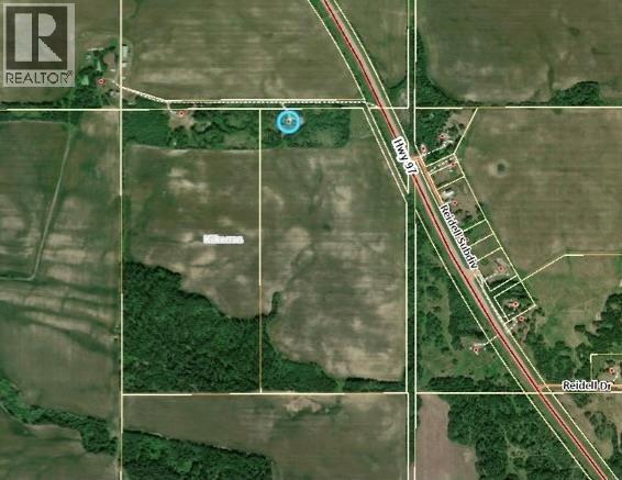 












6385 97 Highway

,
Dawson Creek,




British Columbia
V1G4E7


