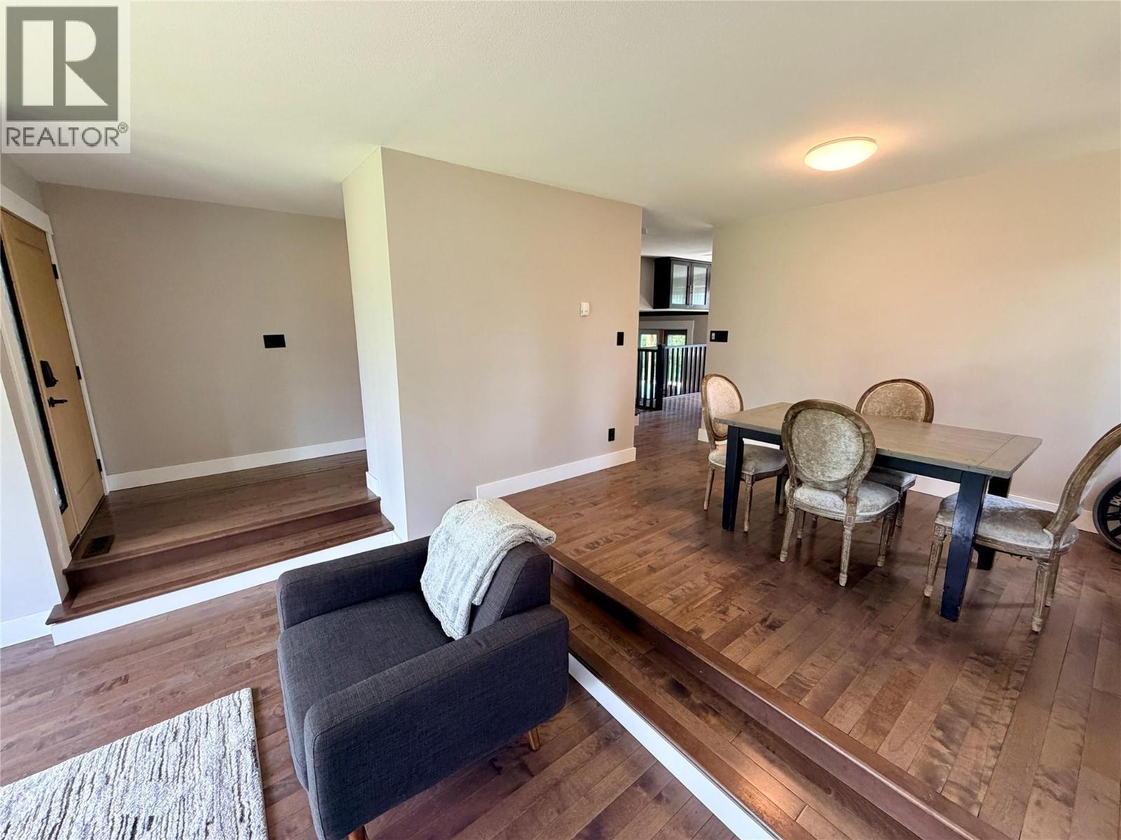 












6385 97 Highway

,
Dawson Creek,




British Columbia
V1G4E7

