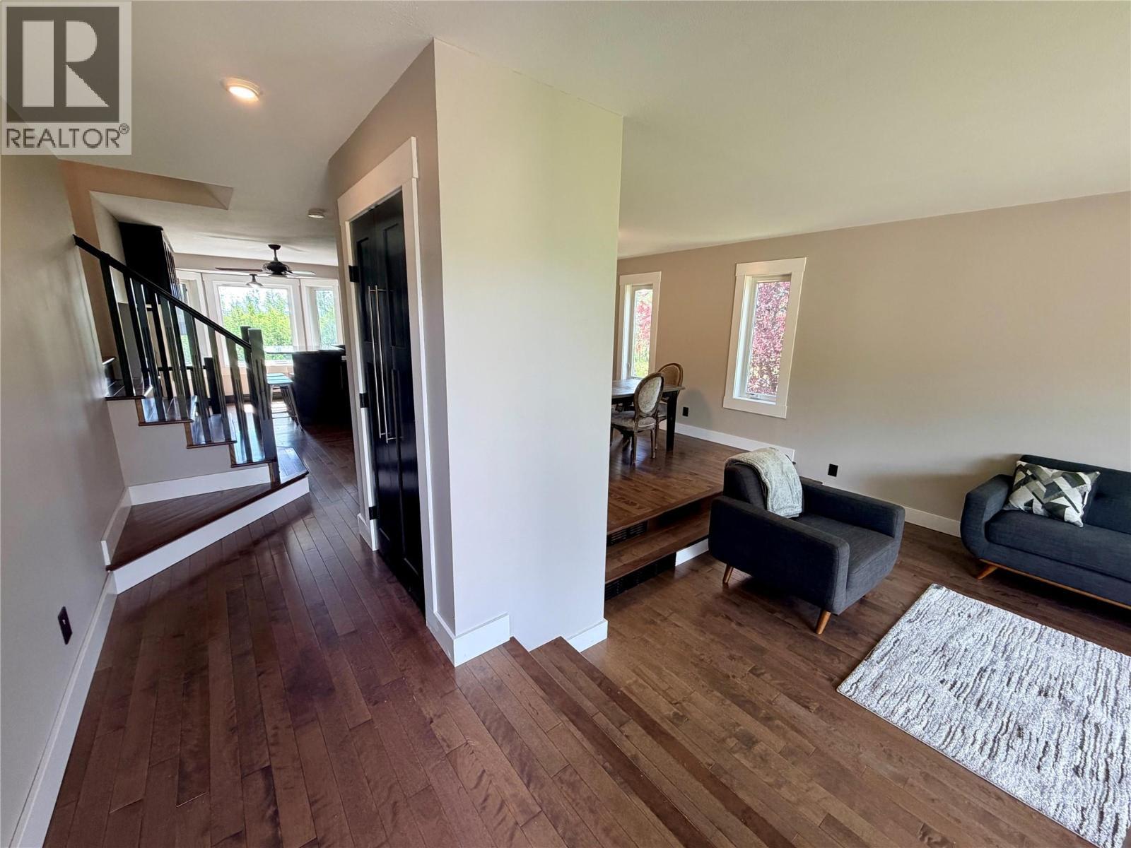 












6385 97 Highway

,
Dawson Creek,




British Columbia
V1G4E7

