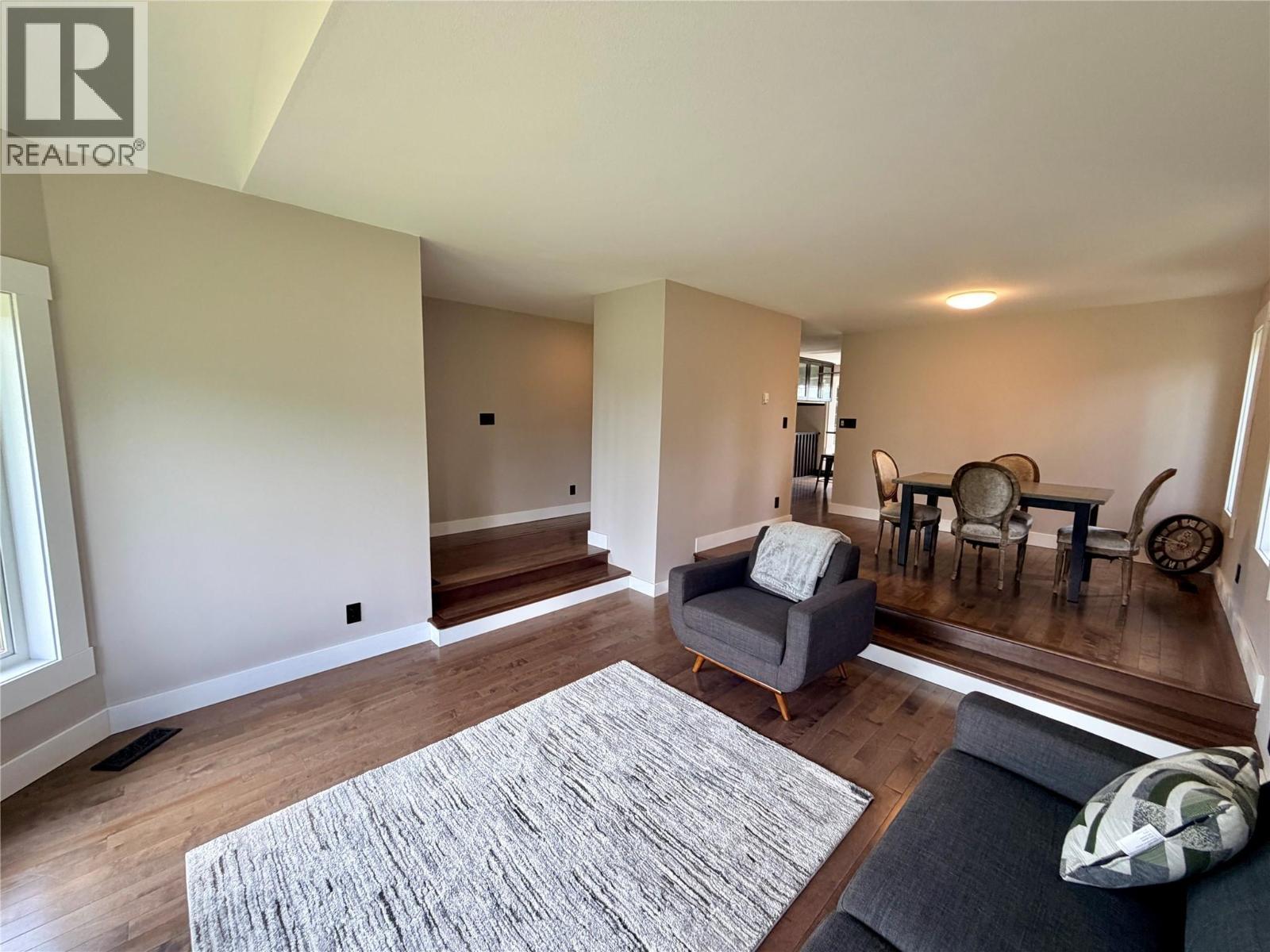 












6385 97 Highway

,
Dawson Creek,




British Columbia
V1G4E7

