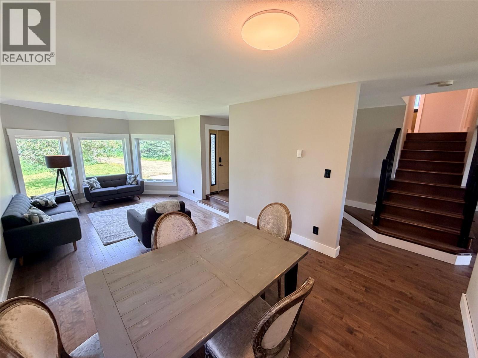 












6385 97 Highway

,
Dawson Creek,




British Columbia
V1G4E7

