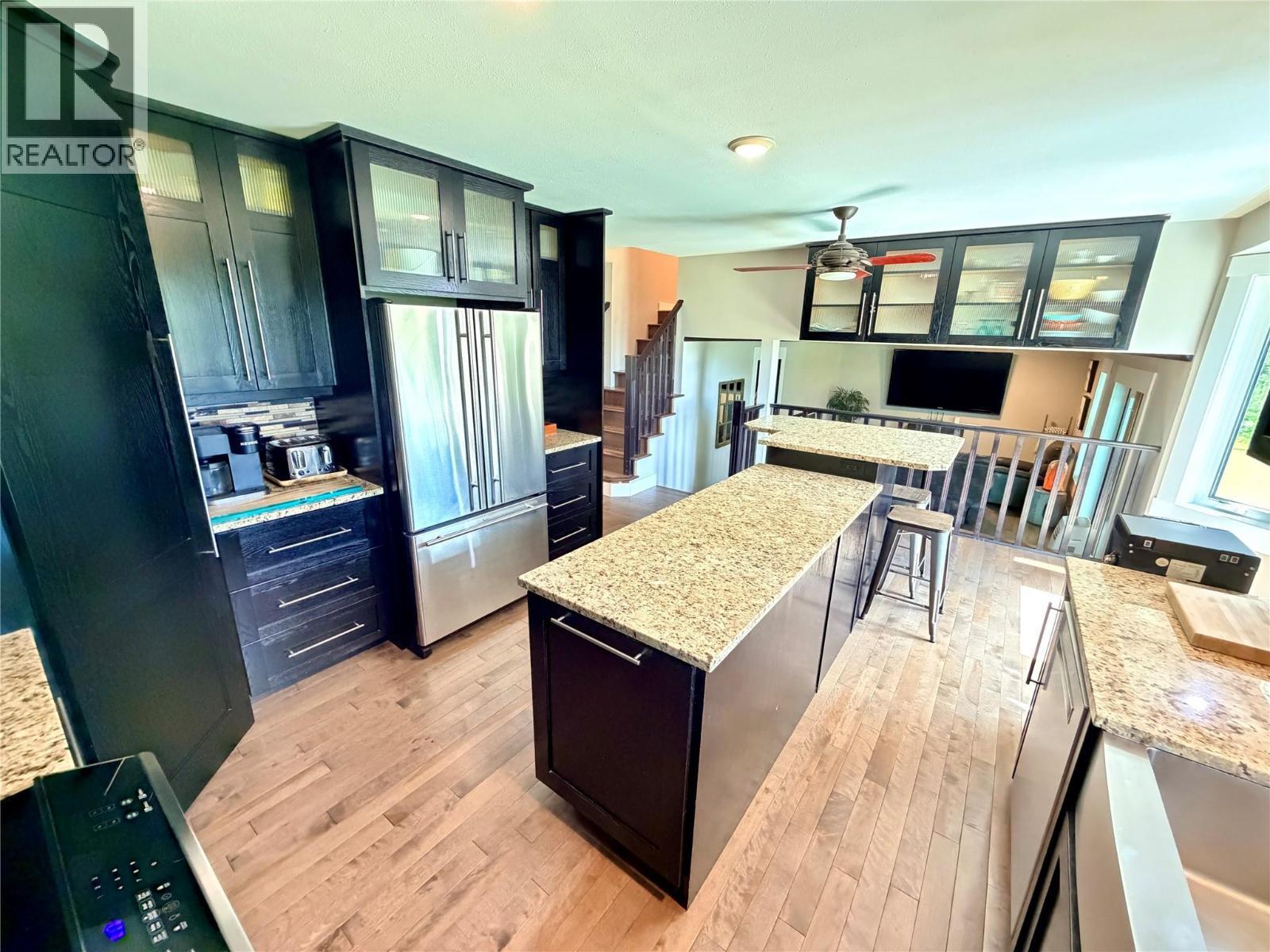 












6385 97 Highway

,
Dawson Creek,




British Columbia
V1G4E7

