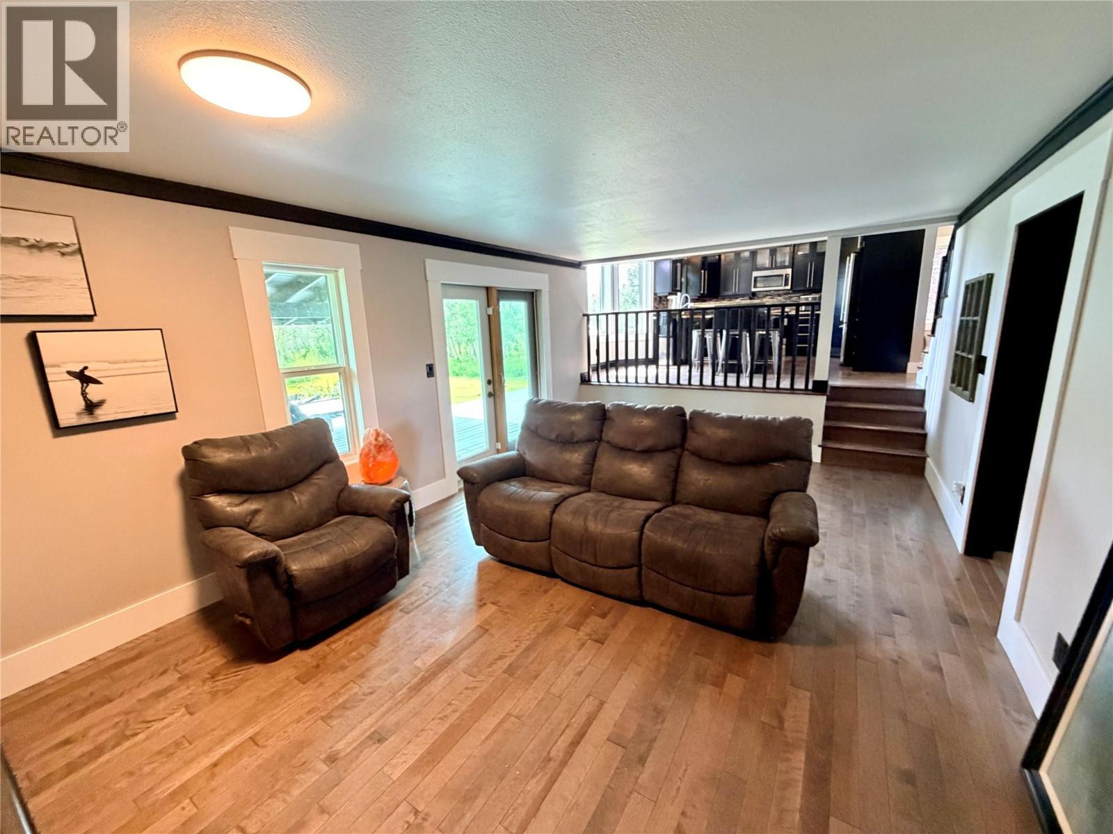 












6385 97 Highway

,
Dawson Creek,




British Columbia
V1G4E7

