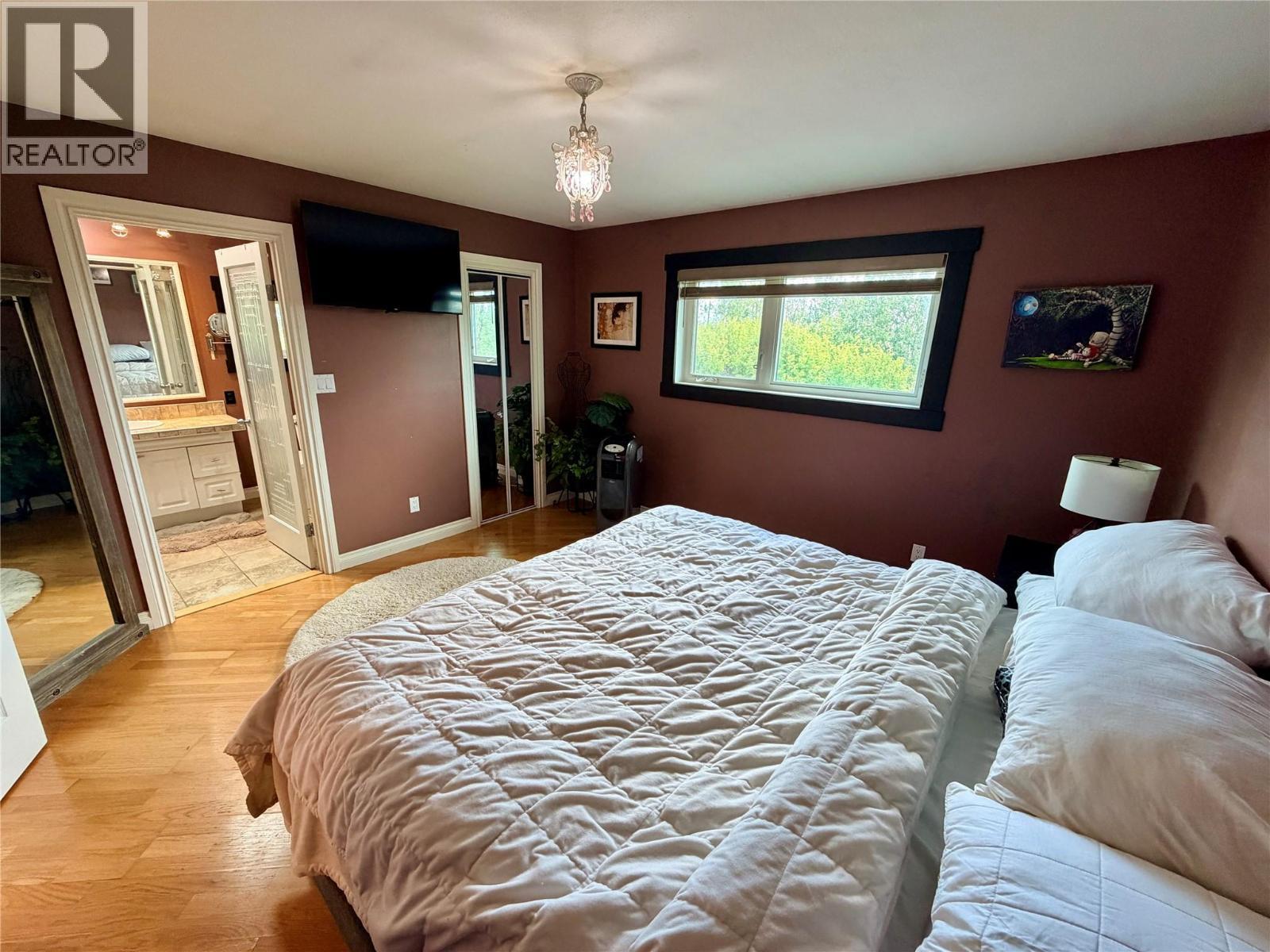 












6385 97 Highway

,
Dawson Creek,




British Columbia
V1G4E7

