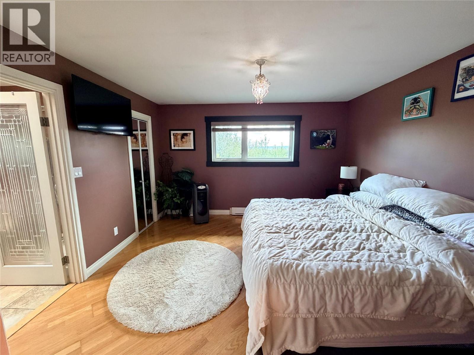 












6385 97 Highway

,
Dawson Creek,




British Columbia
V1G4E7

