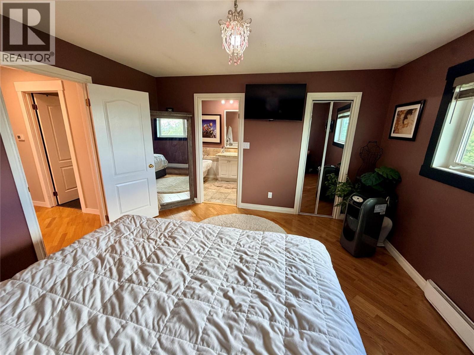 












6385 97 Highway

,
Dawson Creek,




British Columbia
V1G4E7

